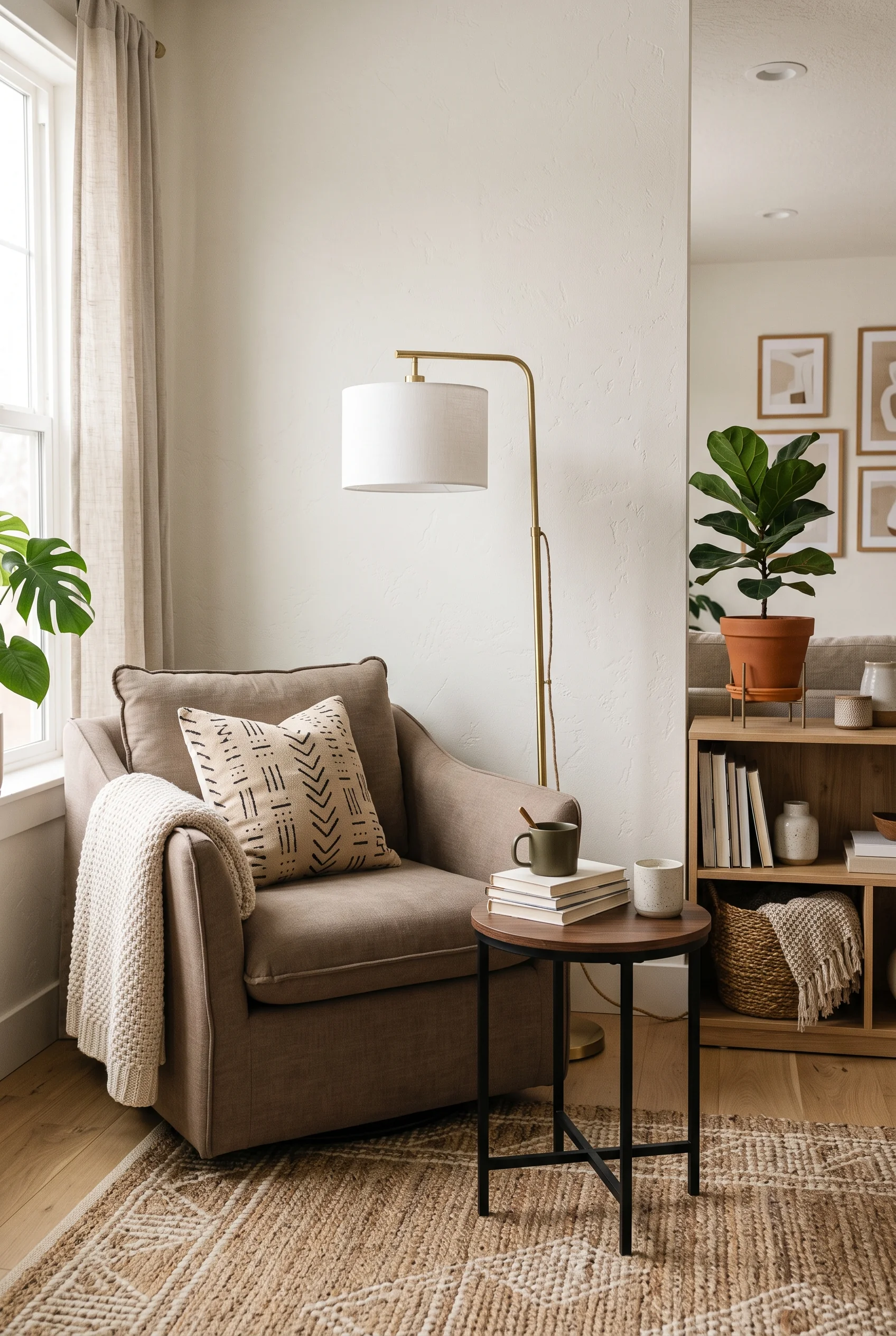 affordable home styling_3