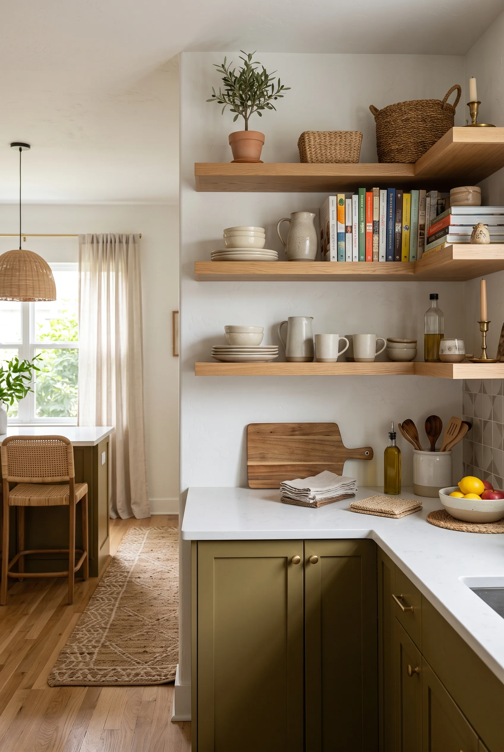 affordable home styling_4