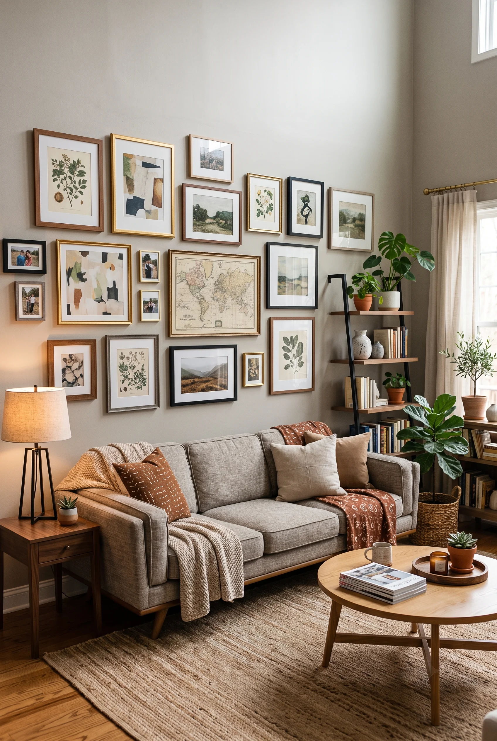 apartment decorating tips_1