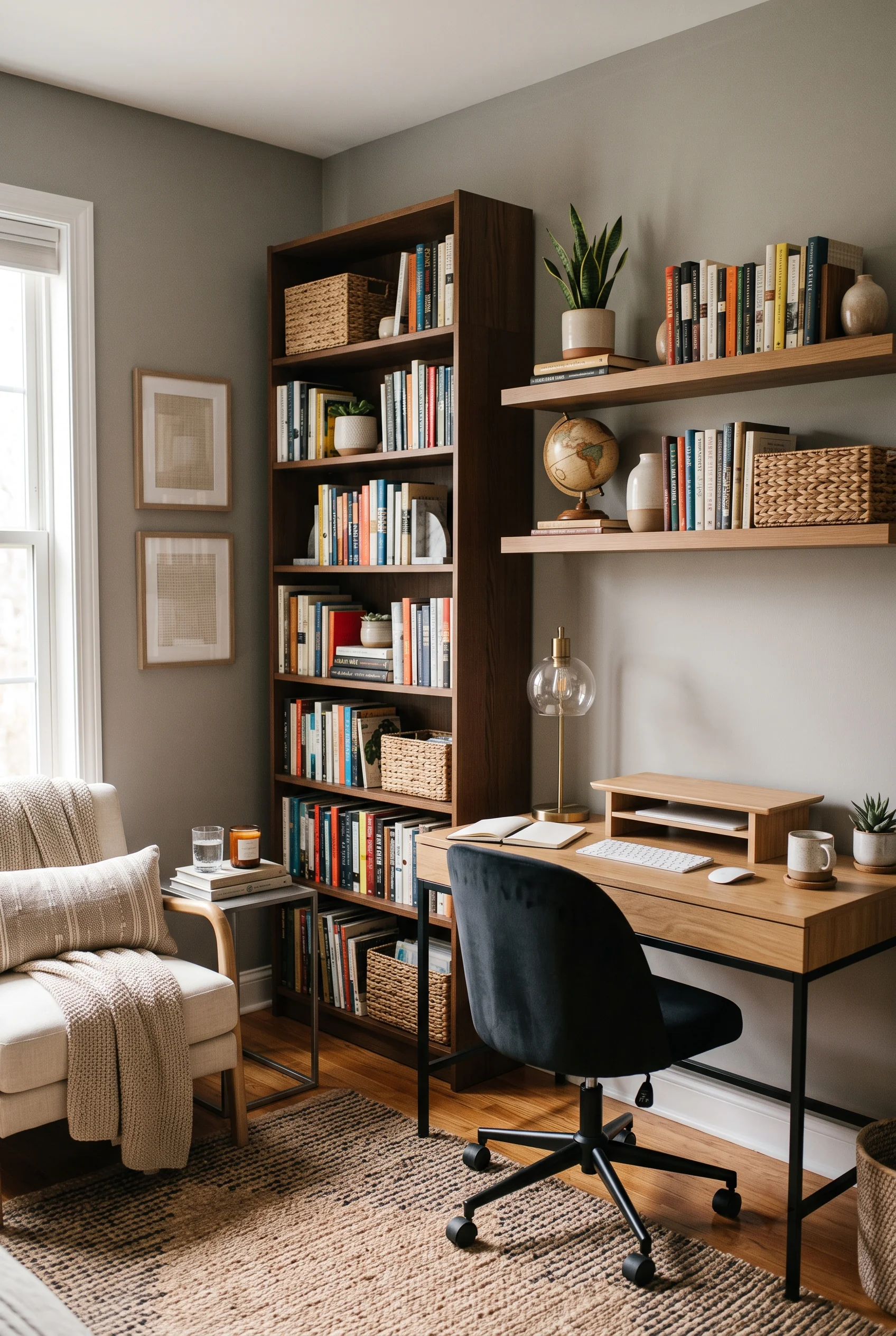 apartment decorating tips_2