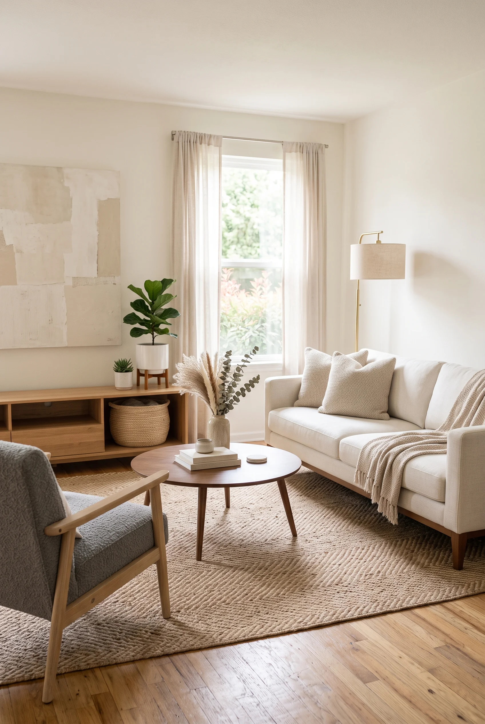 apartment decorating tips_4