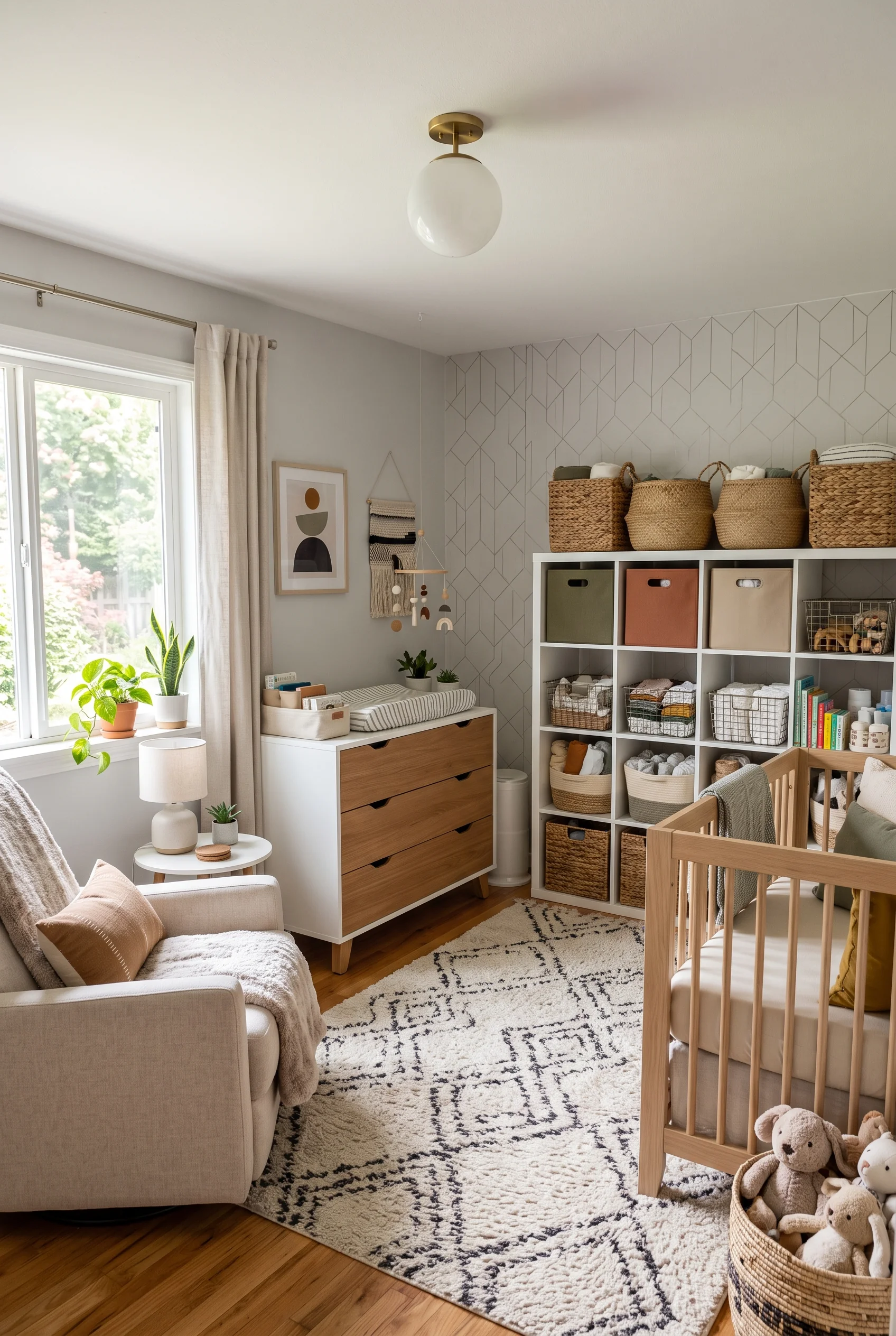 baby girl nursery ideas_4