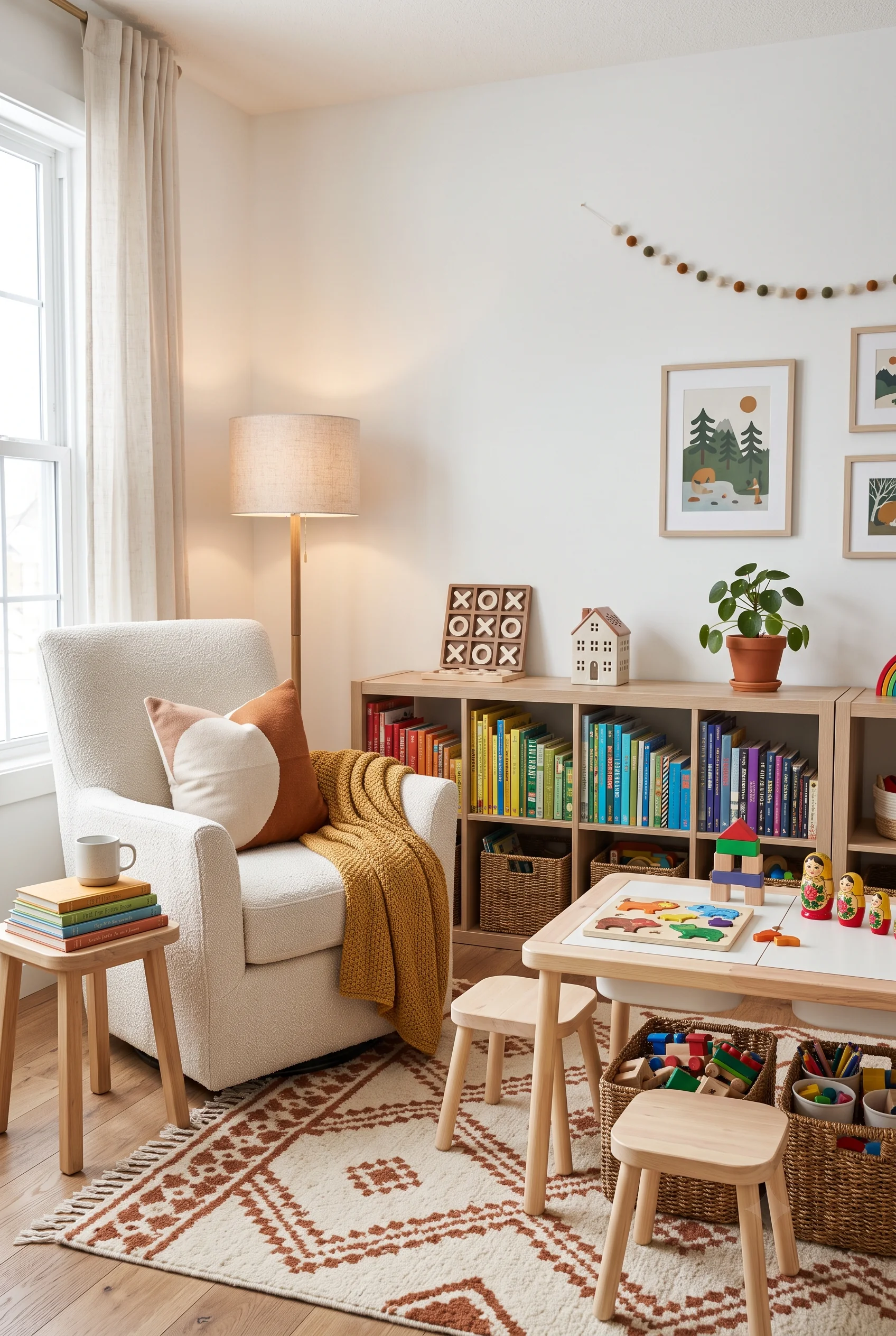 basement playroom ideas_3