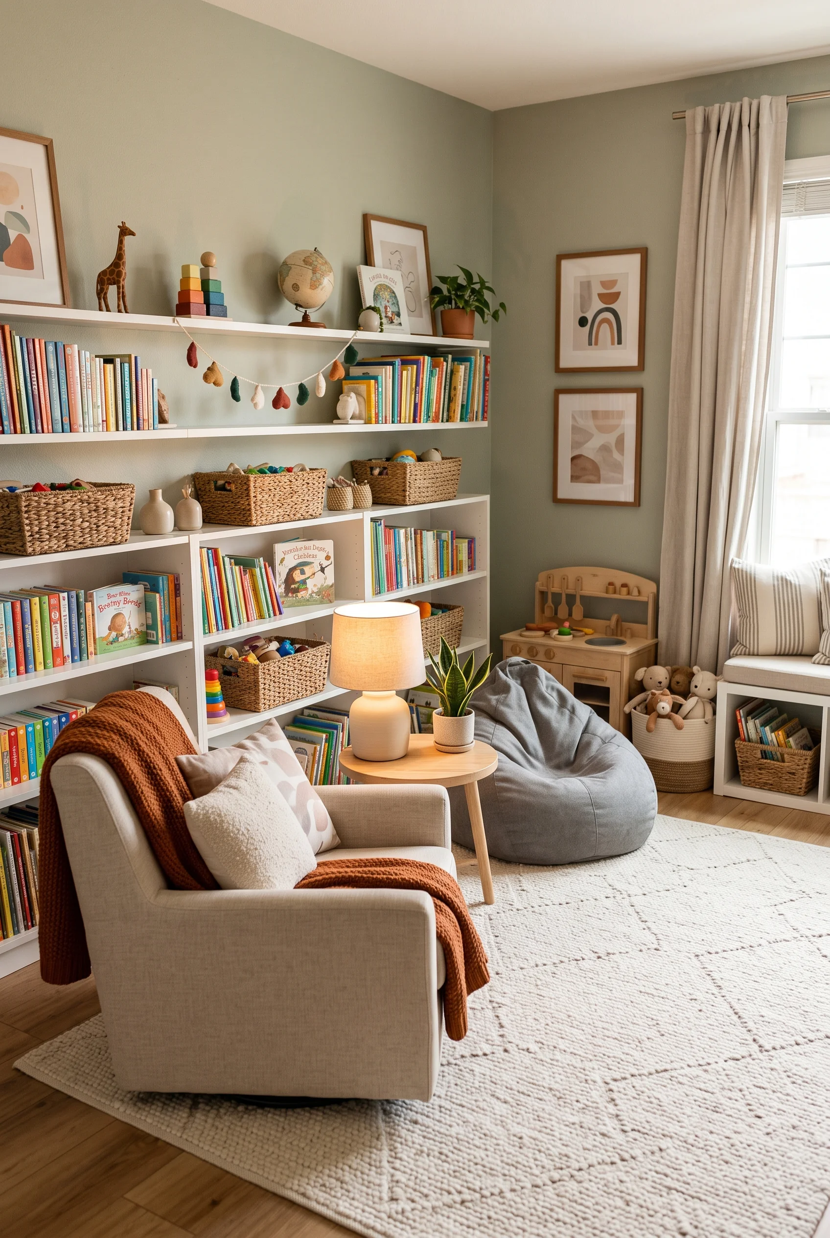 basement playroom ideas_5