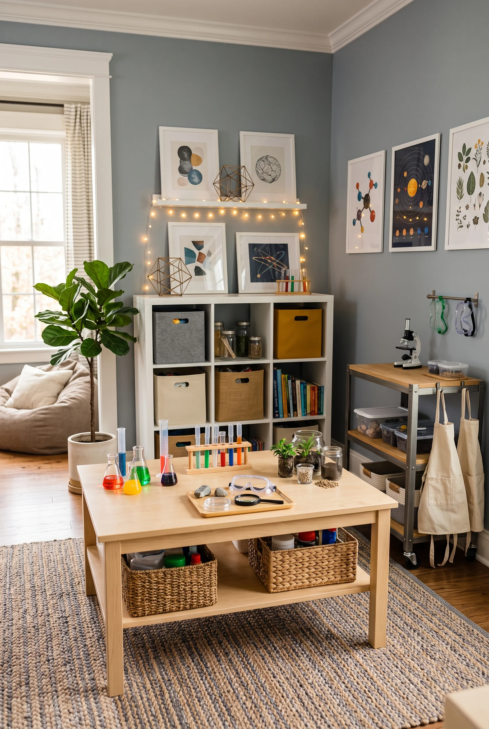 basement playroom ideas_6