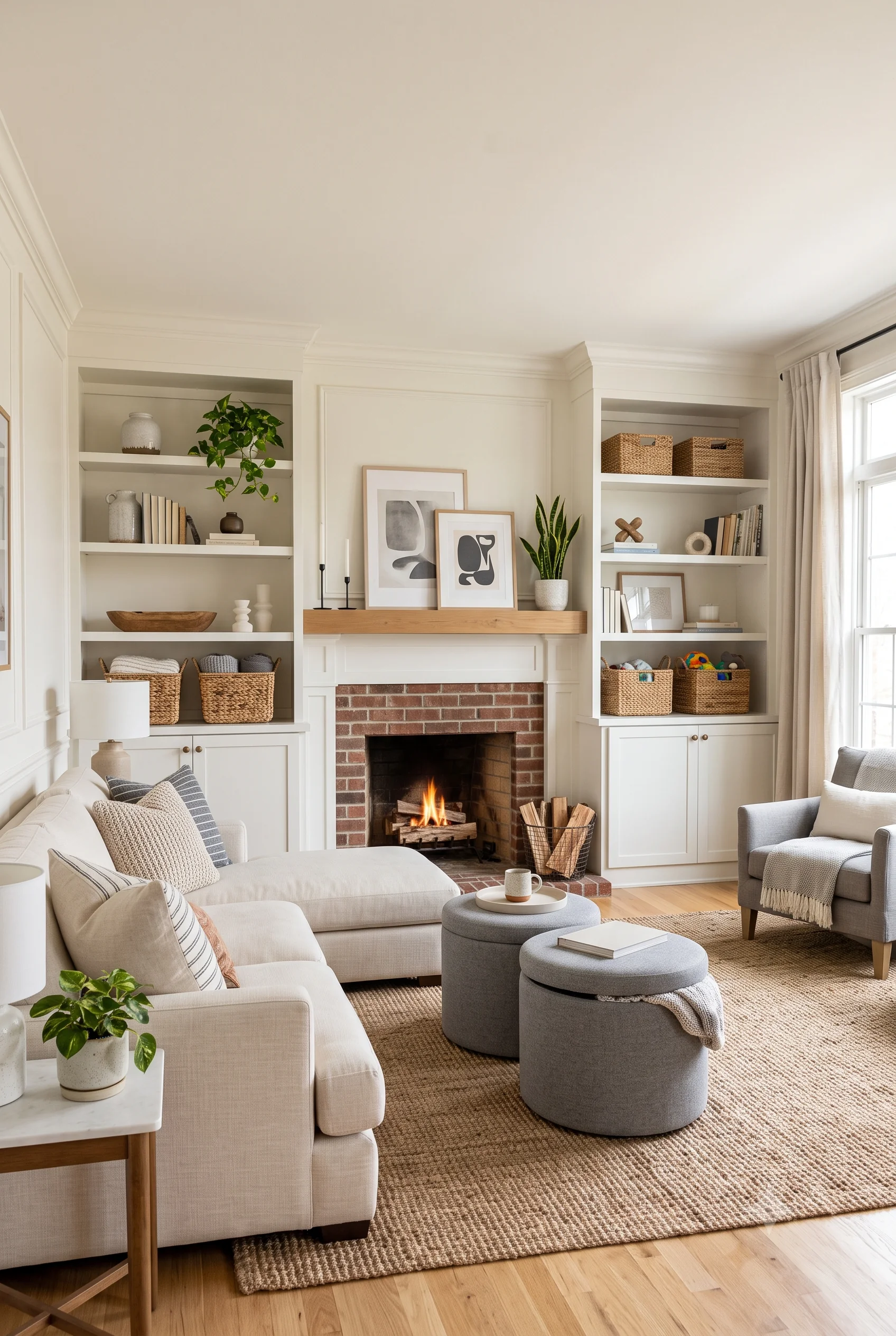 beautiful living room design_1
