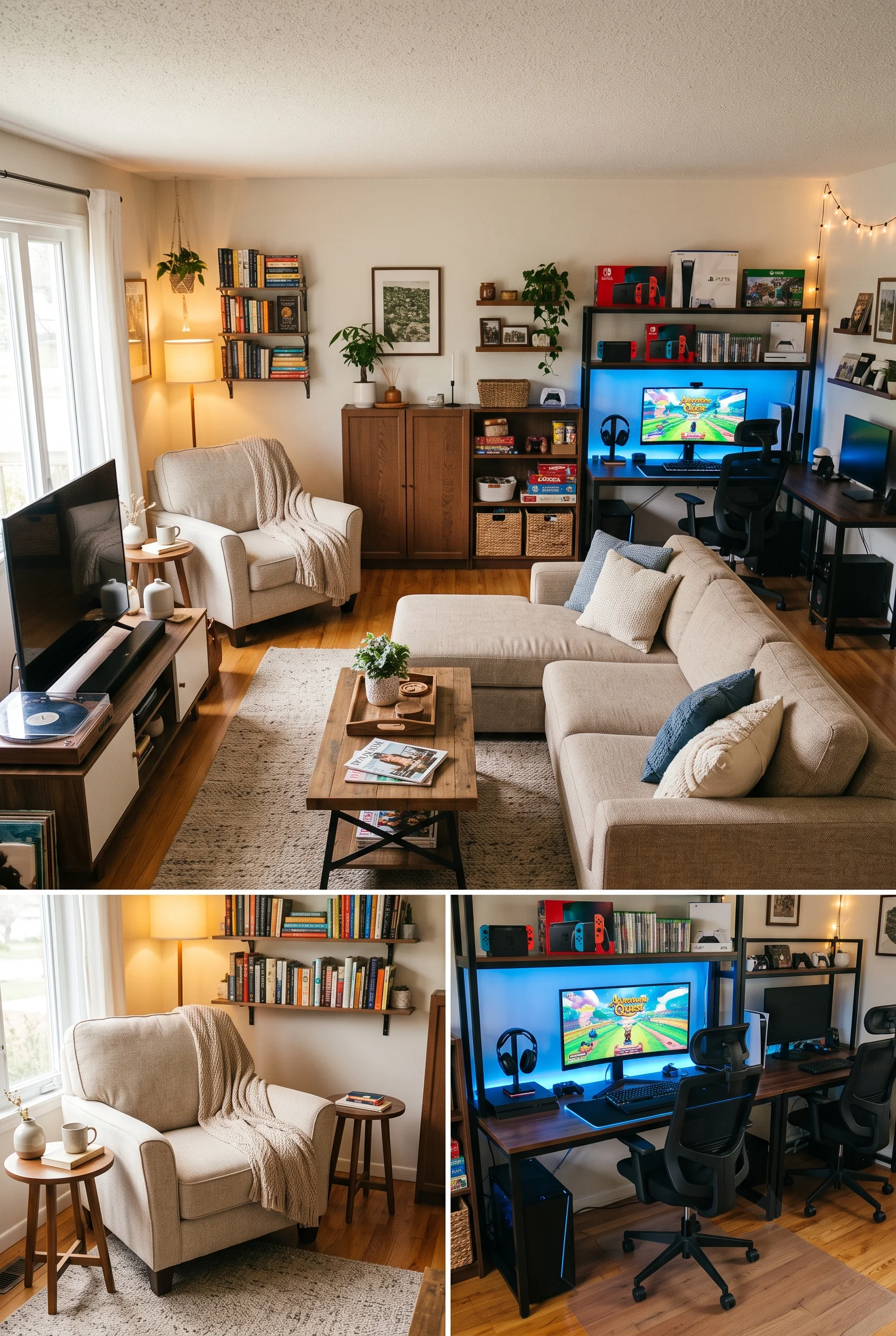 beautiful living room design_3