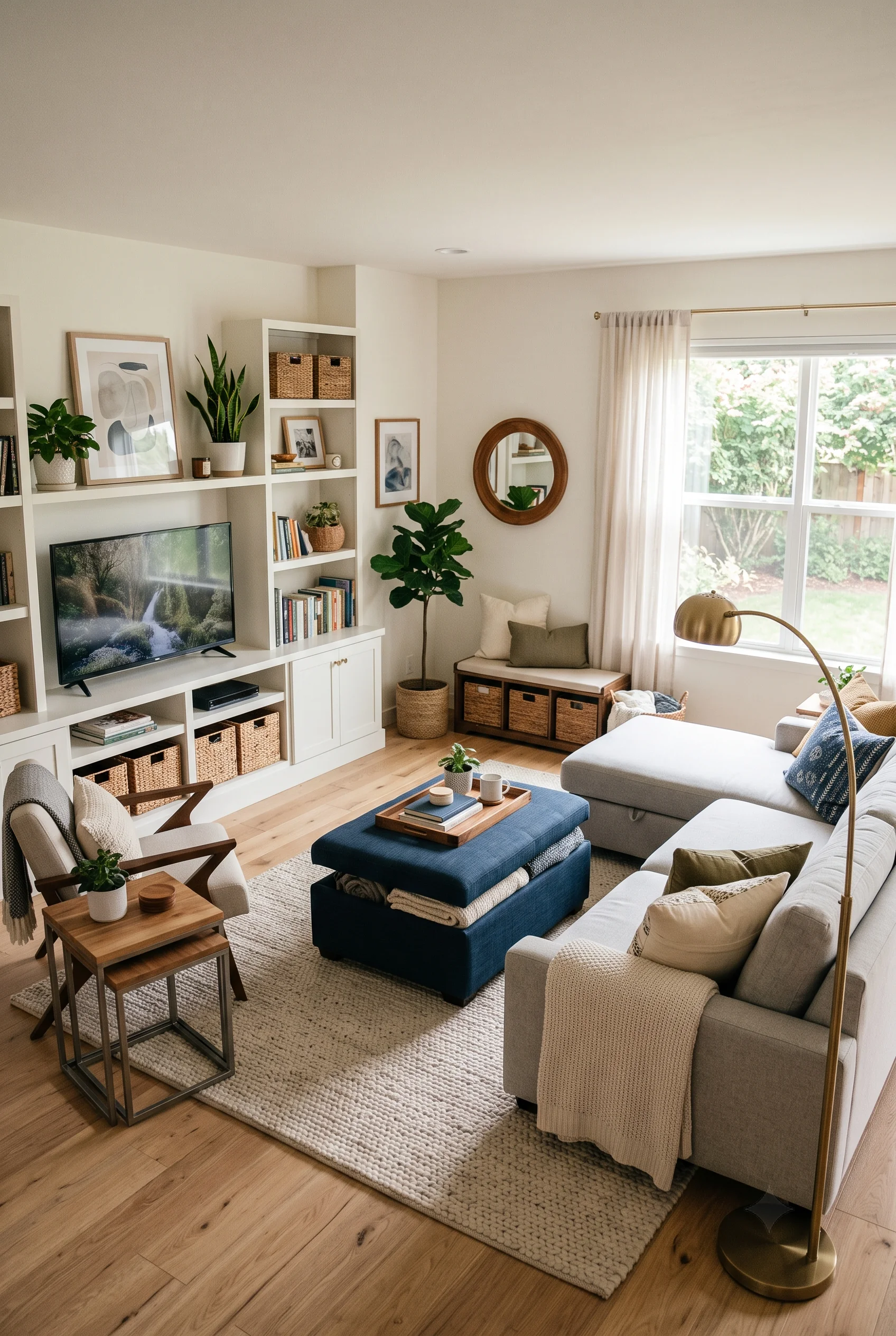beautiful living room design_4