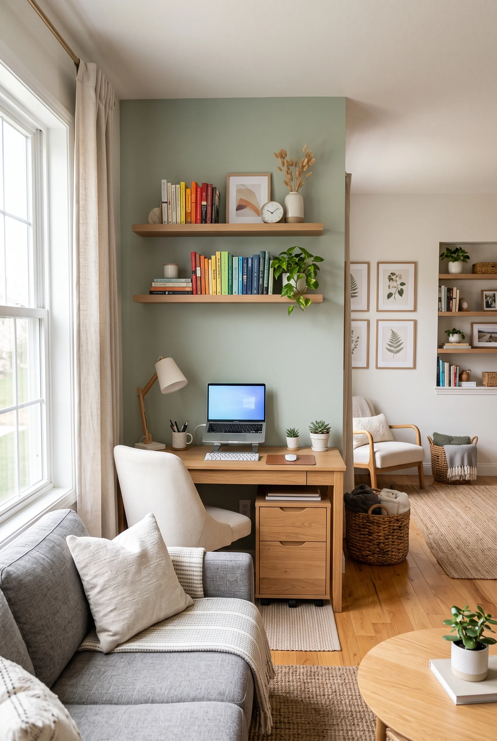beautiful living room design_6