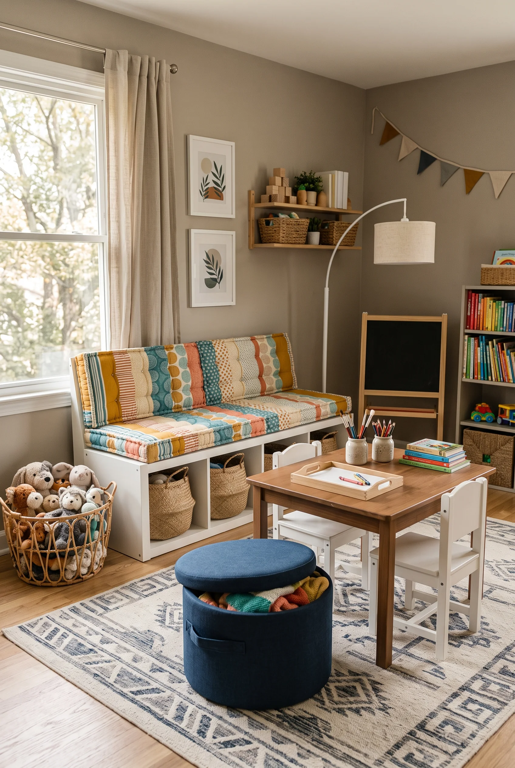 beautiful playroom_1