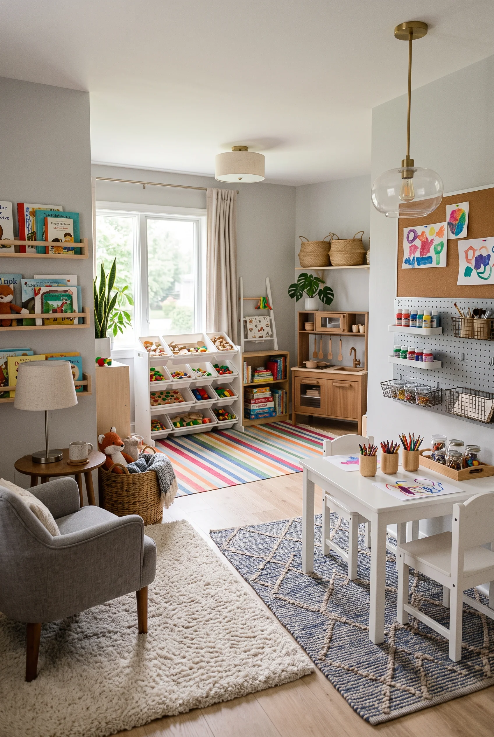 beautiful playroom_2