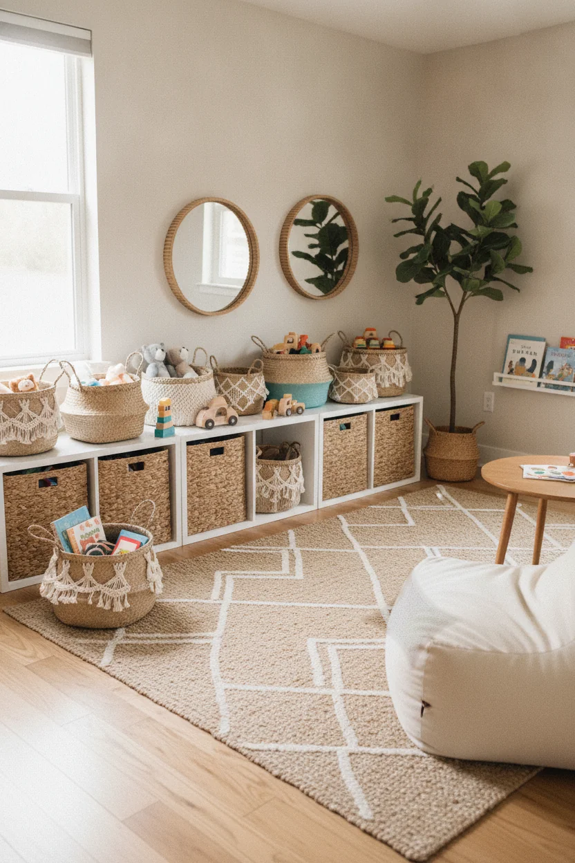 beautiful playroom_3