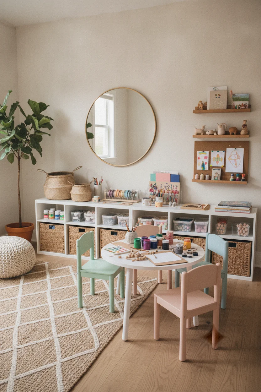 beautiful playroom_4