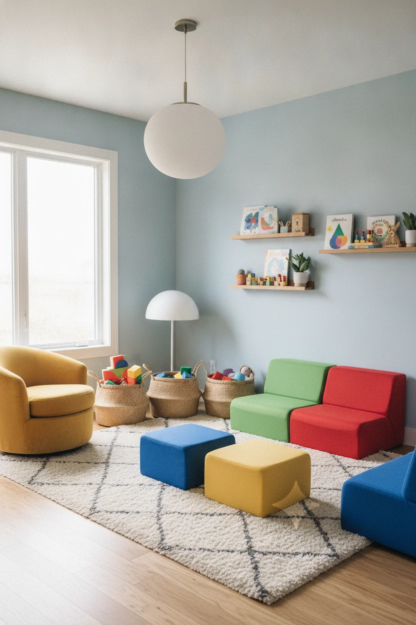 beautiful playroom_5