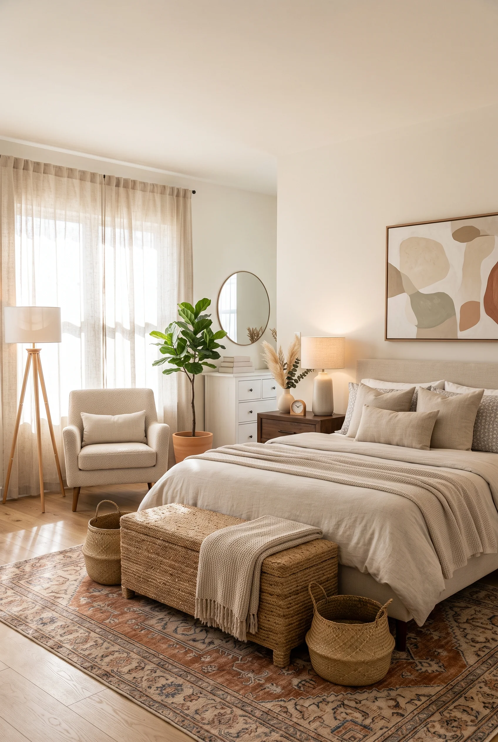 budget friendly decor_3