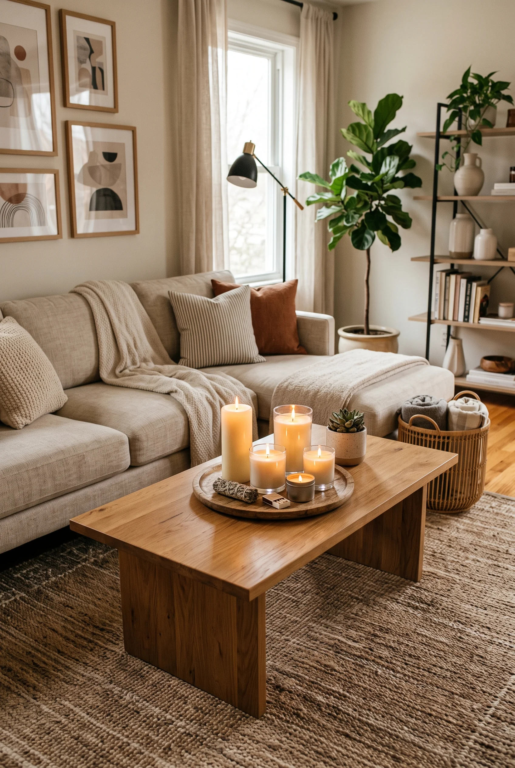 budget friendly decor_4