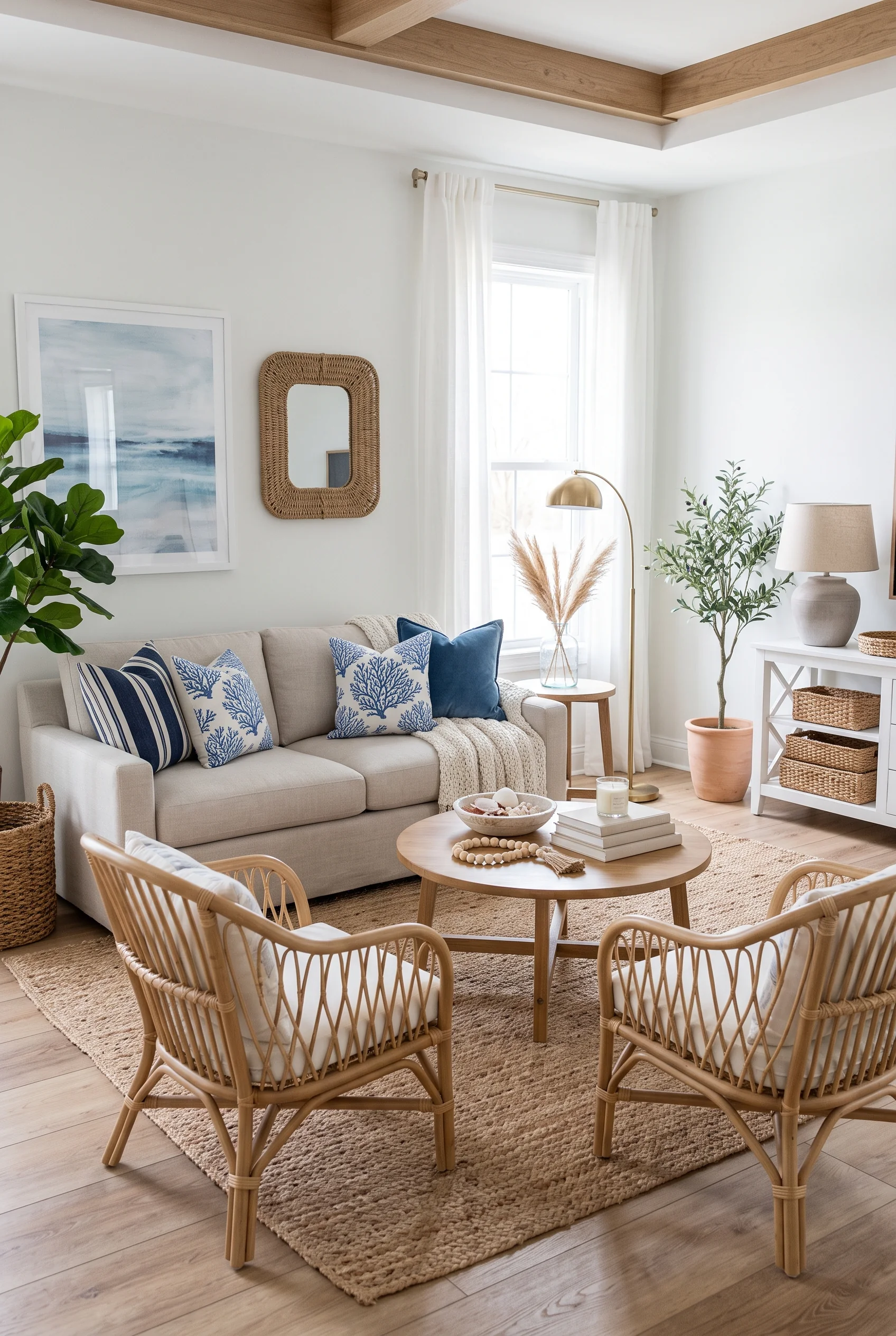 budget friendly decor_5