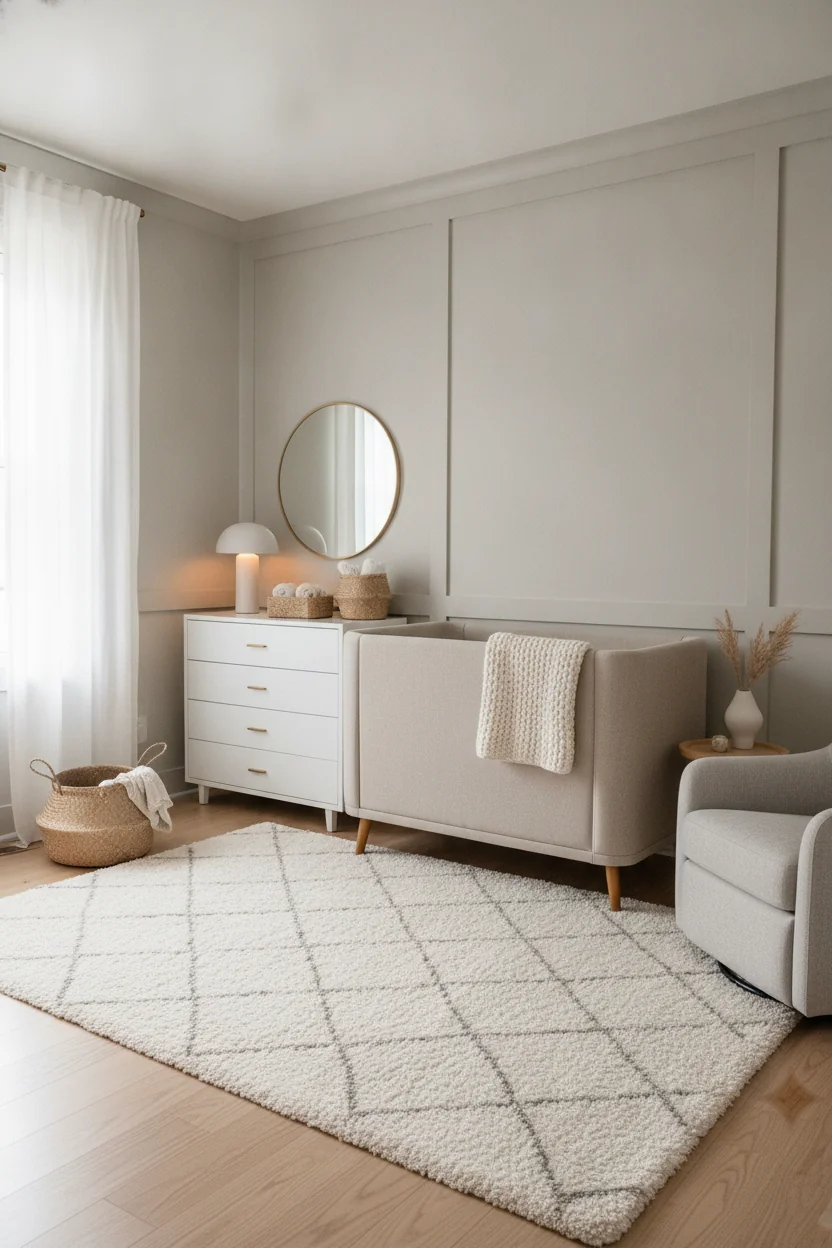 calm baby room_1