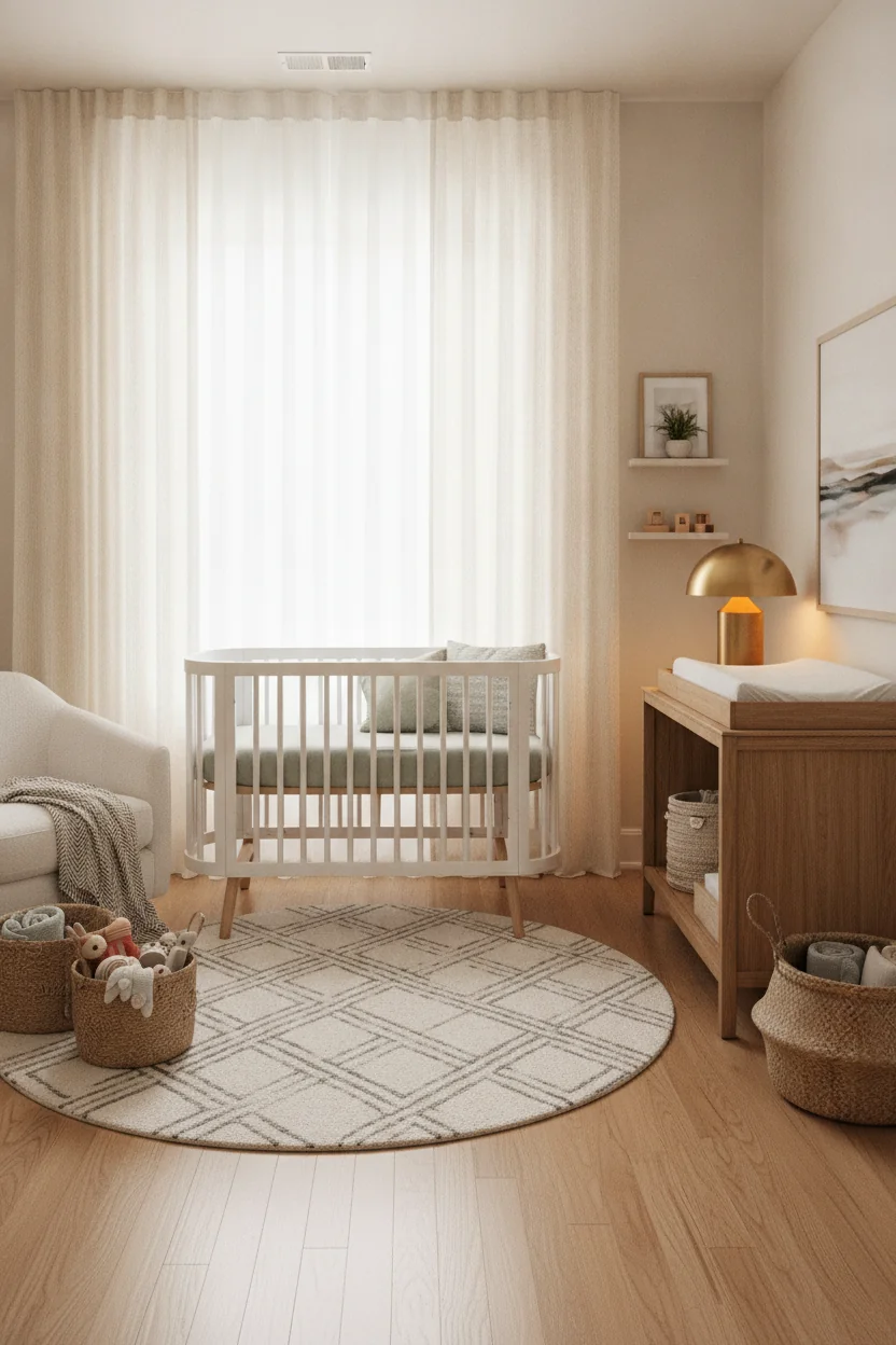calm baby room_2