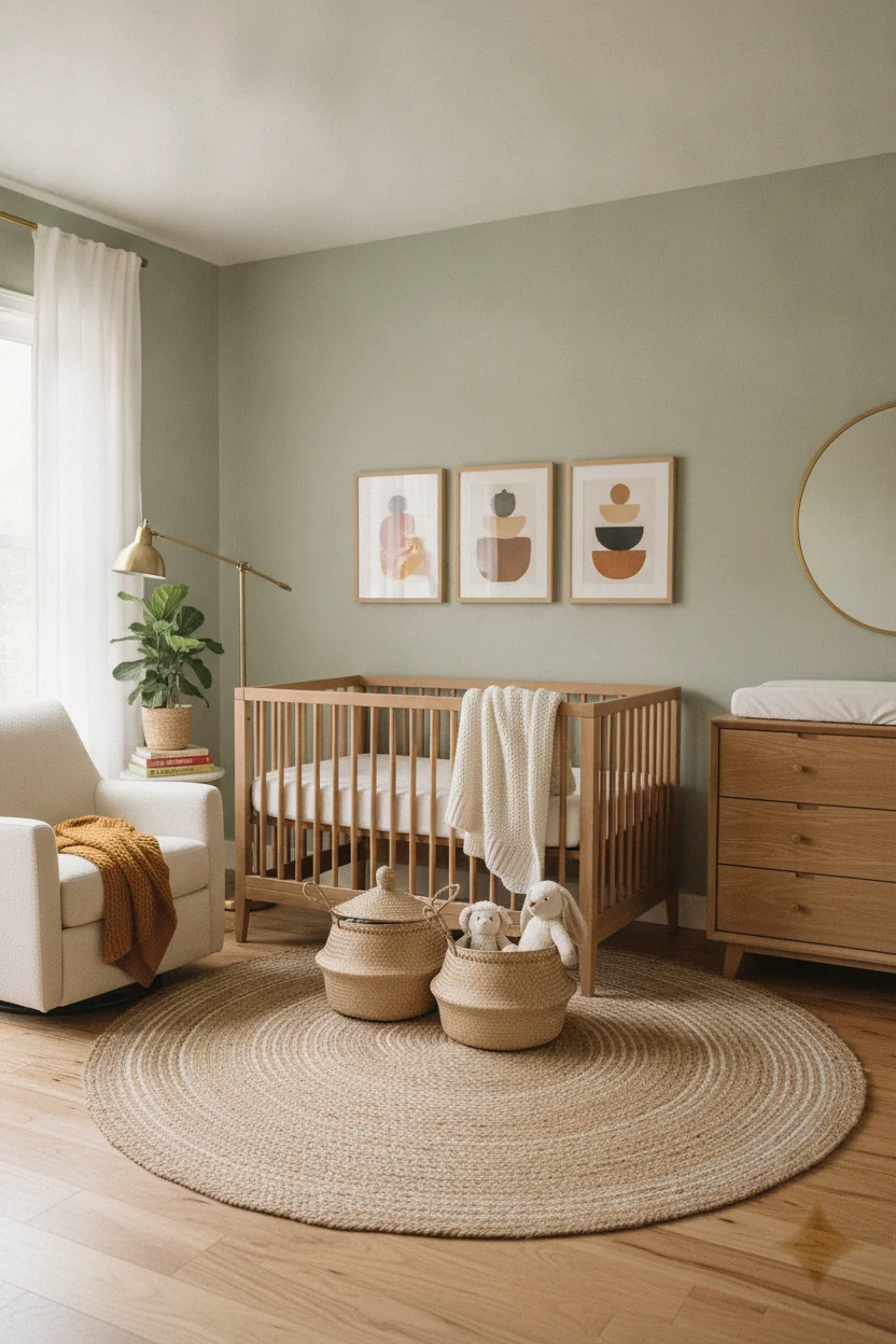 calm baby room_3