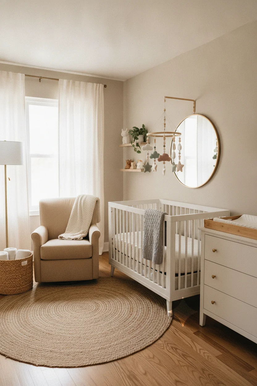 calm baby room_4