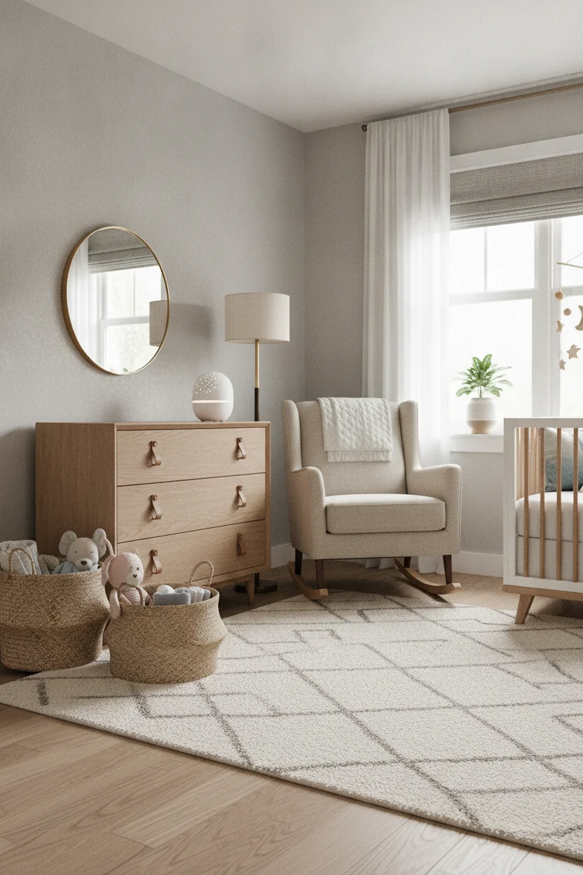 calm baby room_5