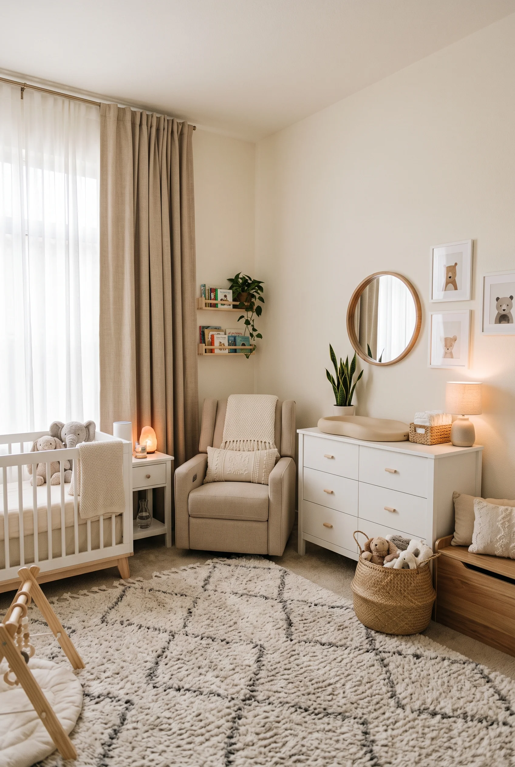 calm nursery designs_1