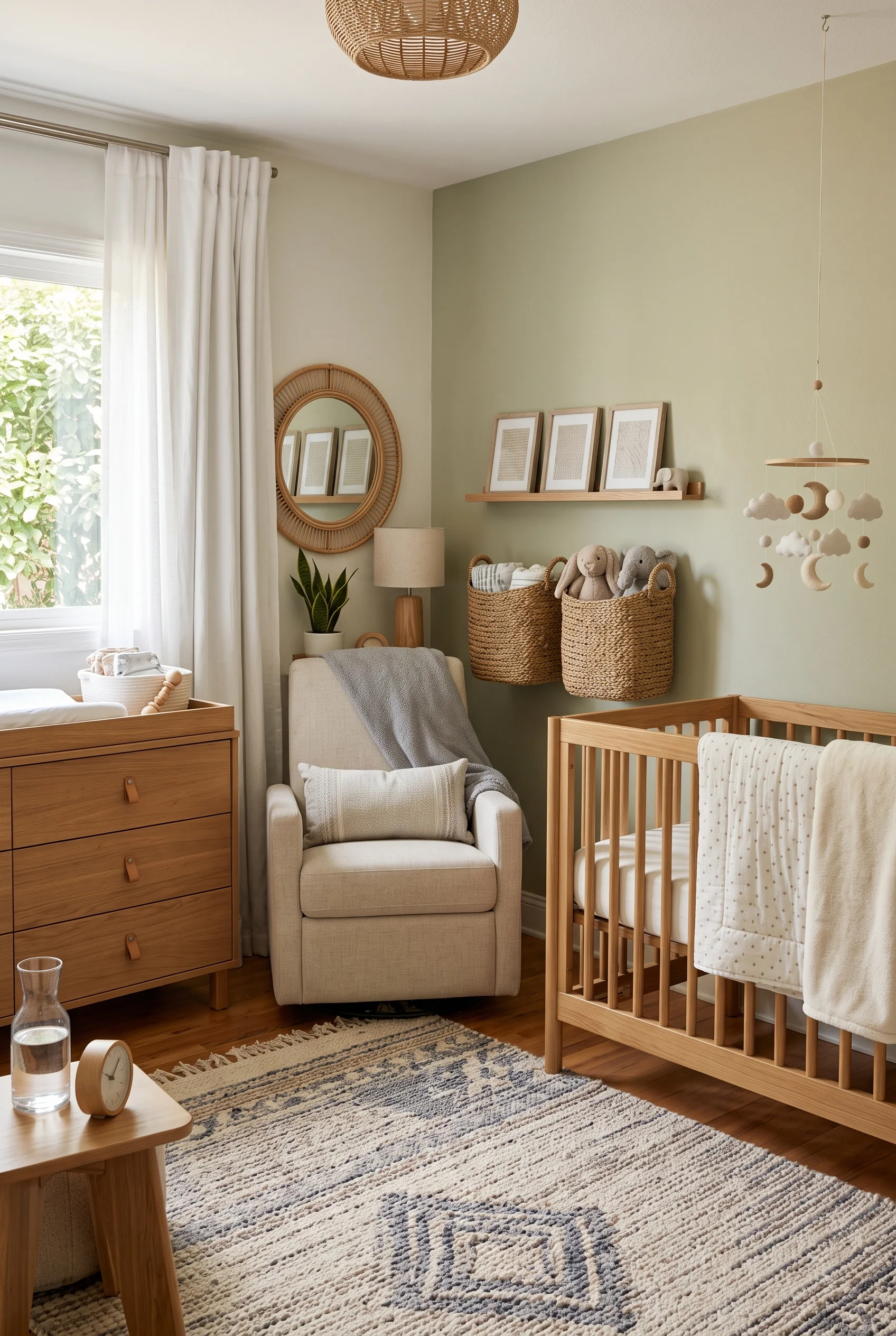 calm nursery designs_2