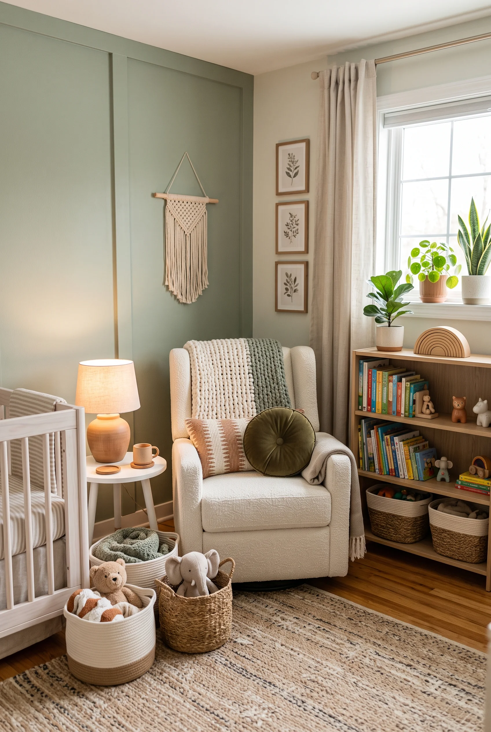 calm nursery designs_3