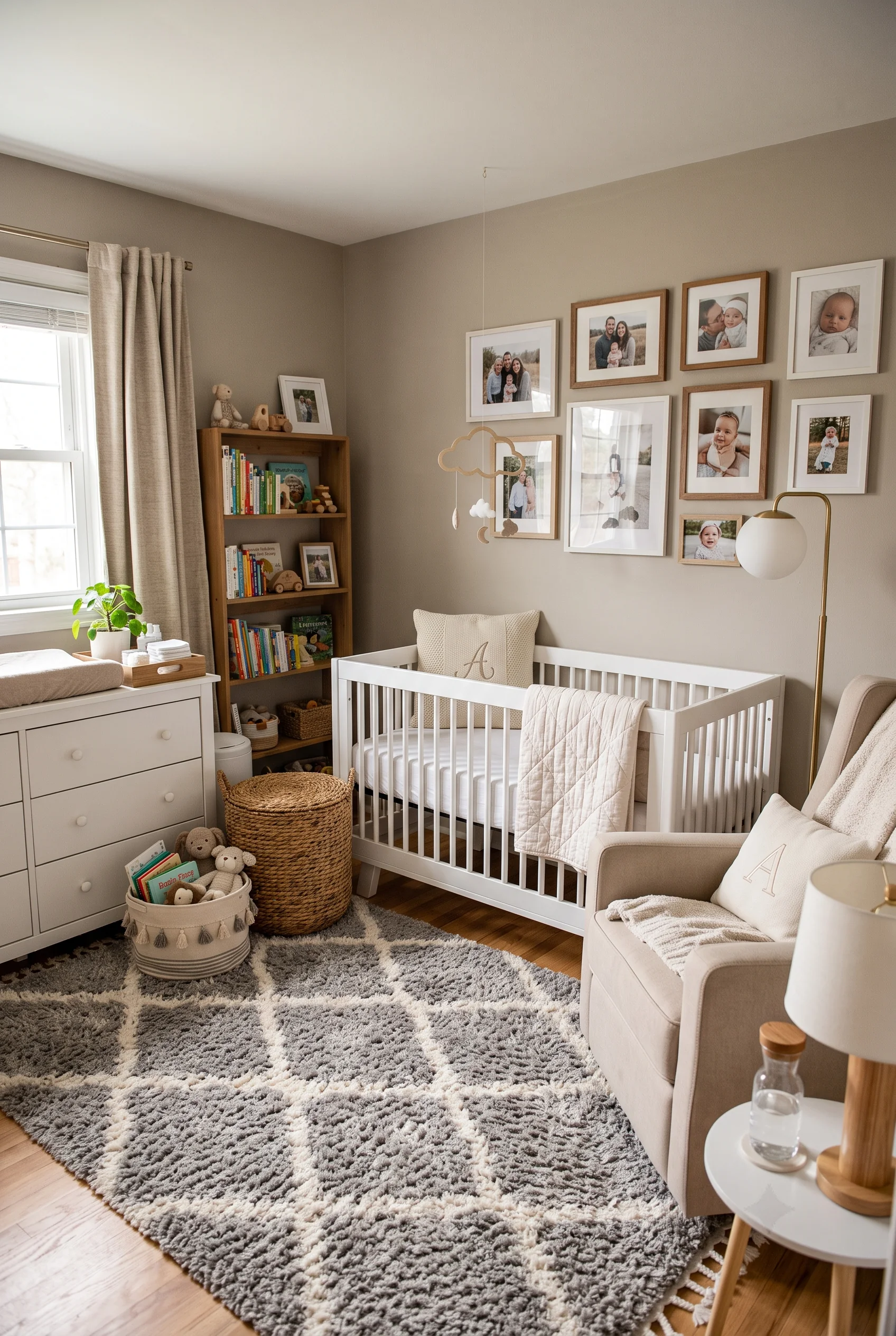 calm nursery designs_4