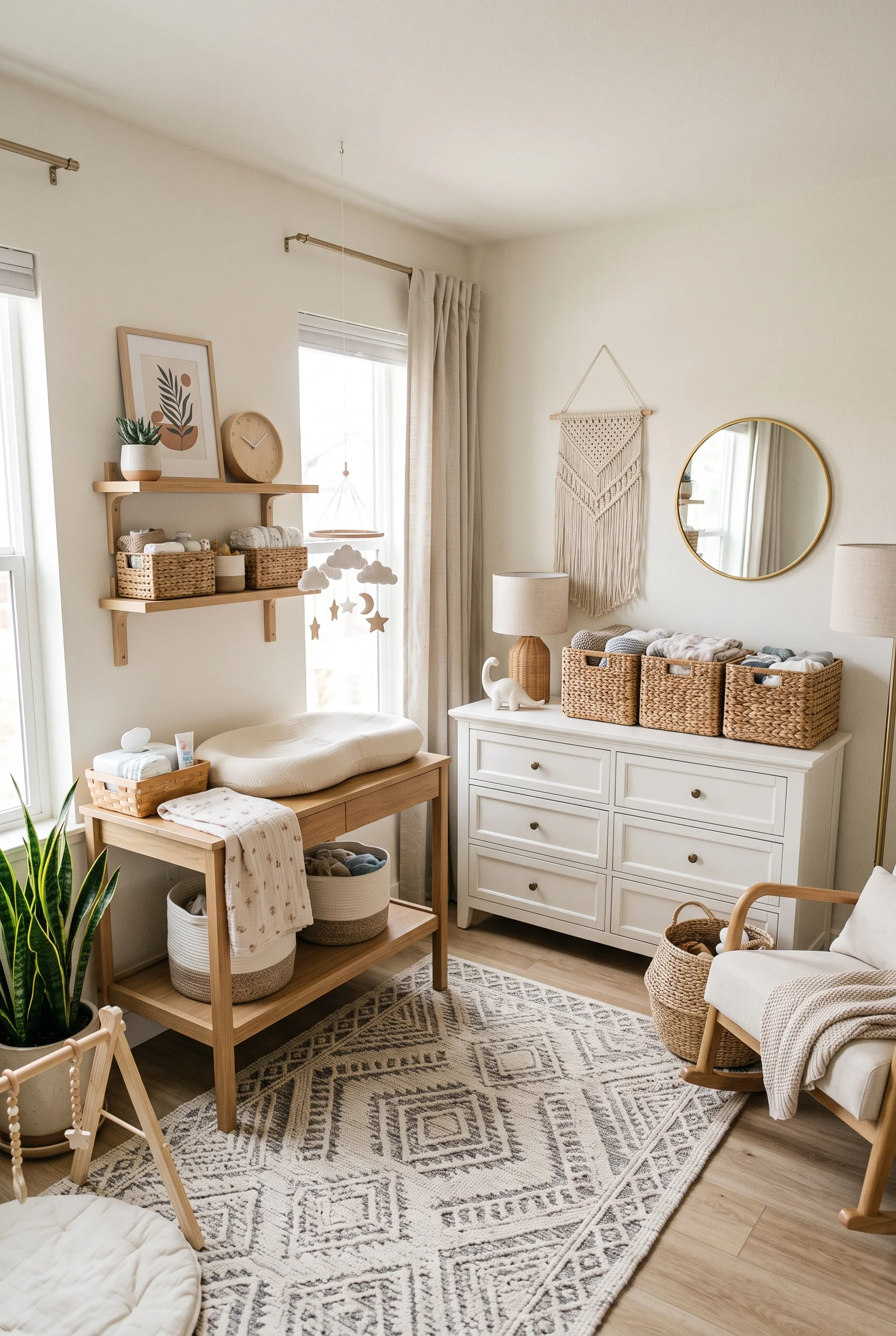 calm nursery designs_5