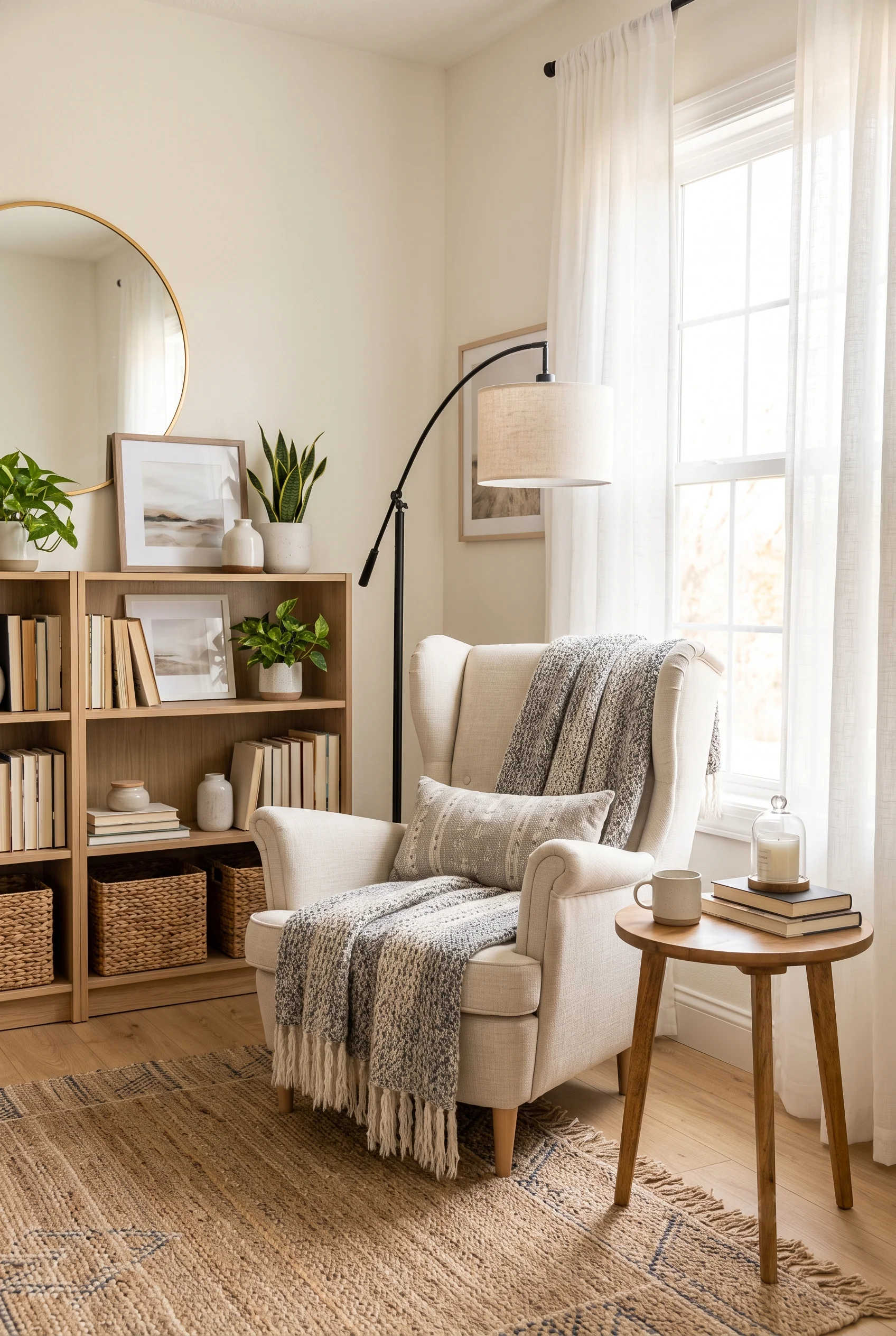 calm room decor_3