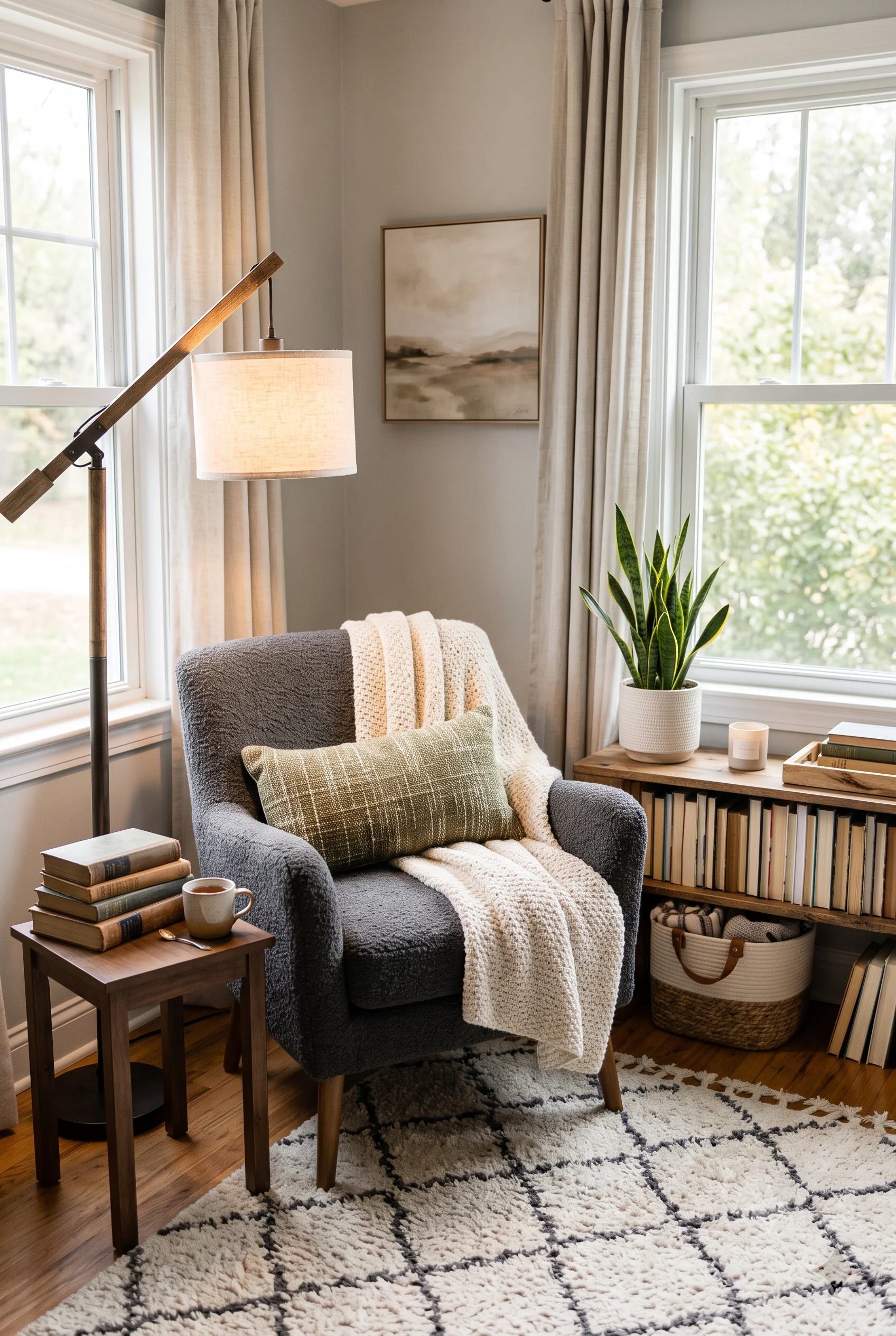 calm room decor_4