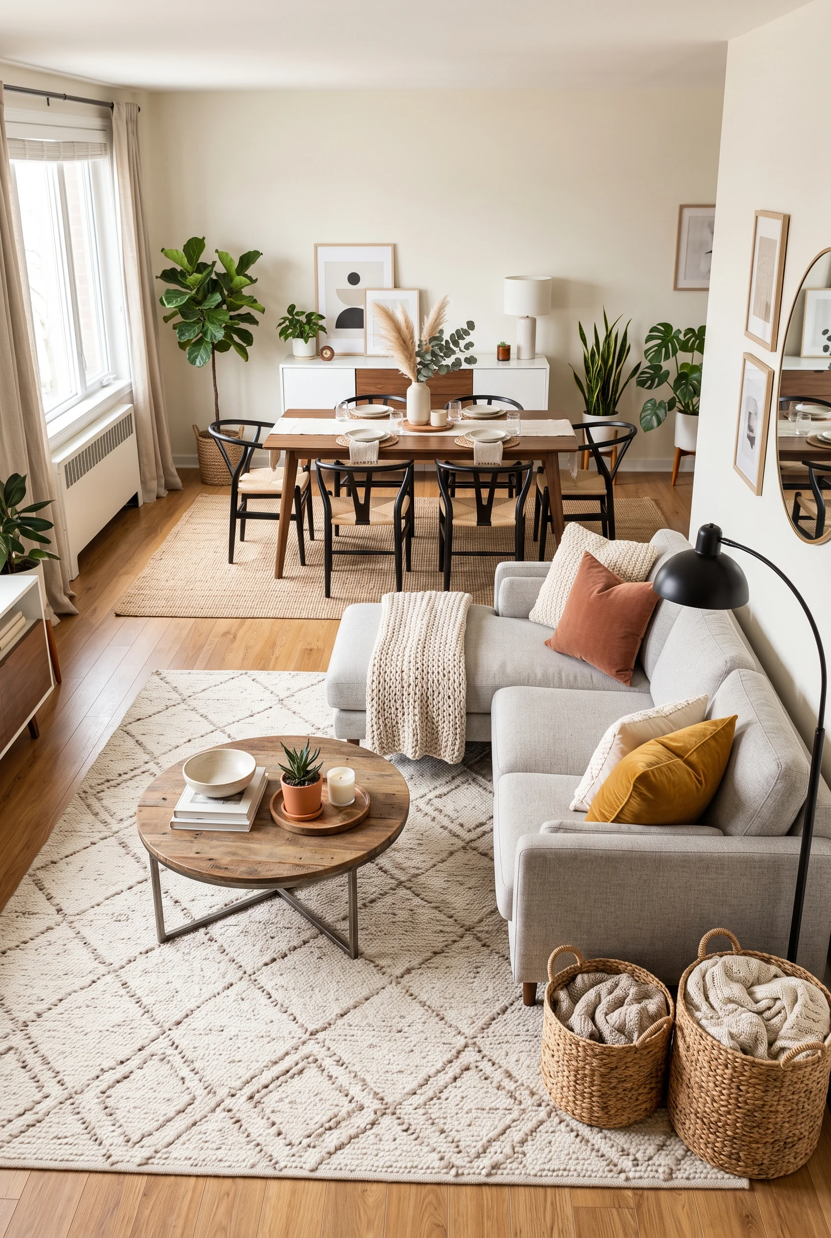 calm room decor_6