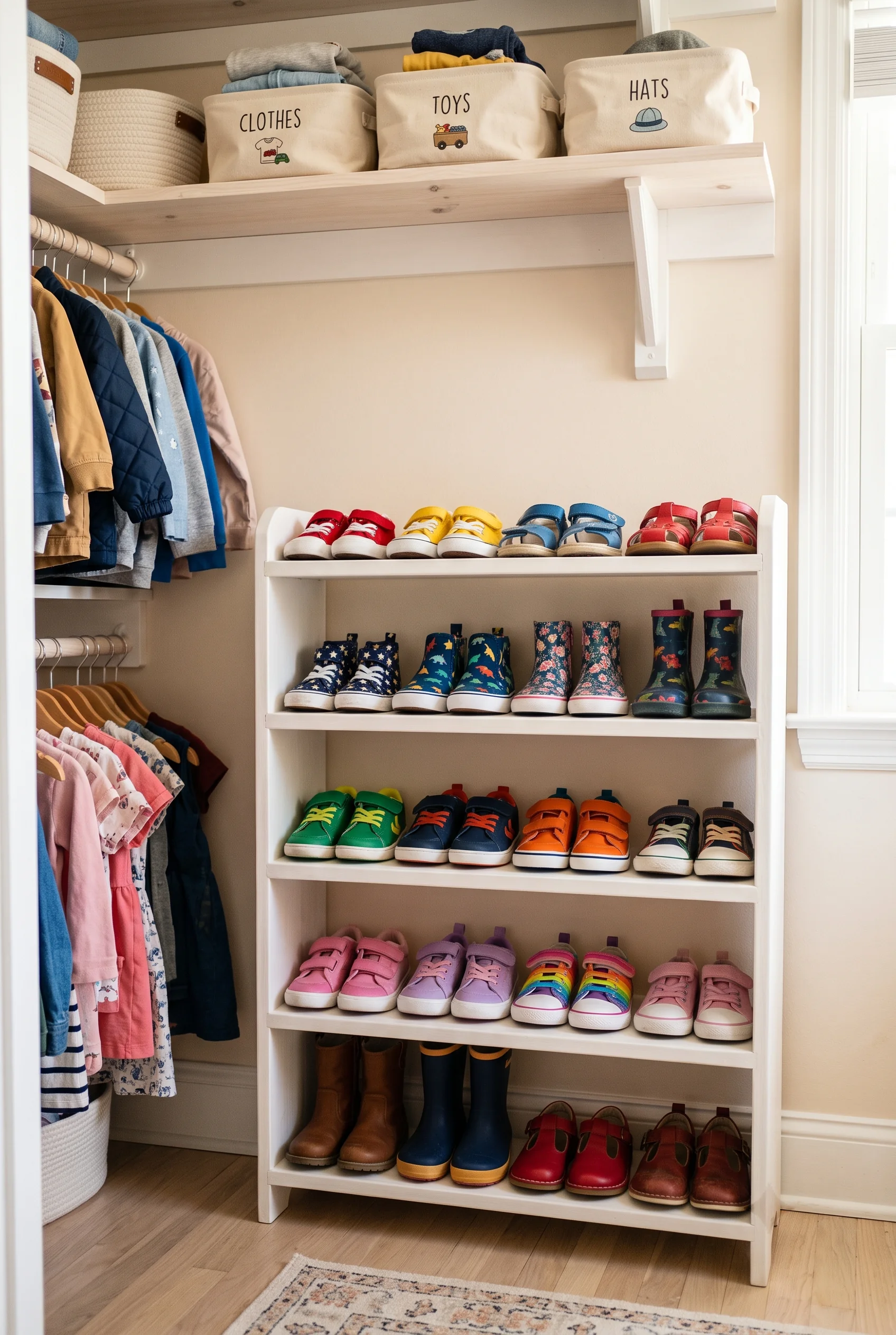 child friendly closet solutions_1