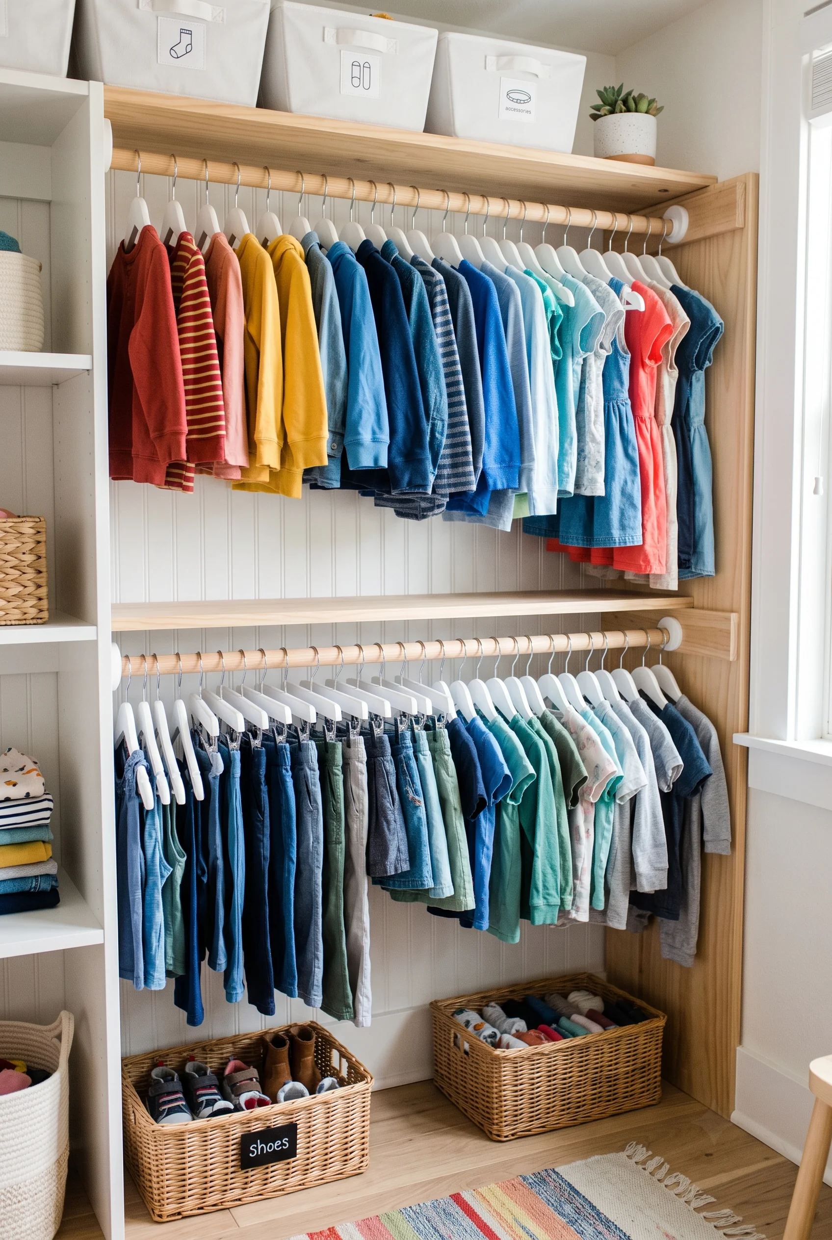 child friendly closet solutions_2