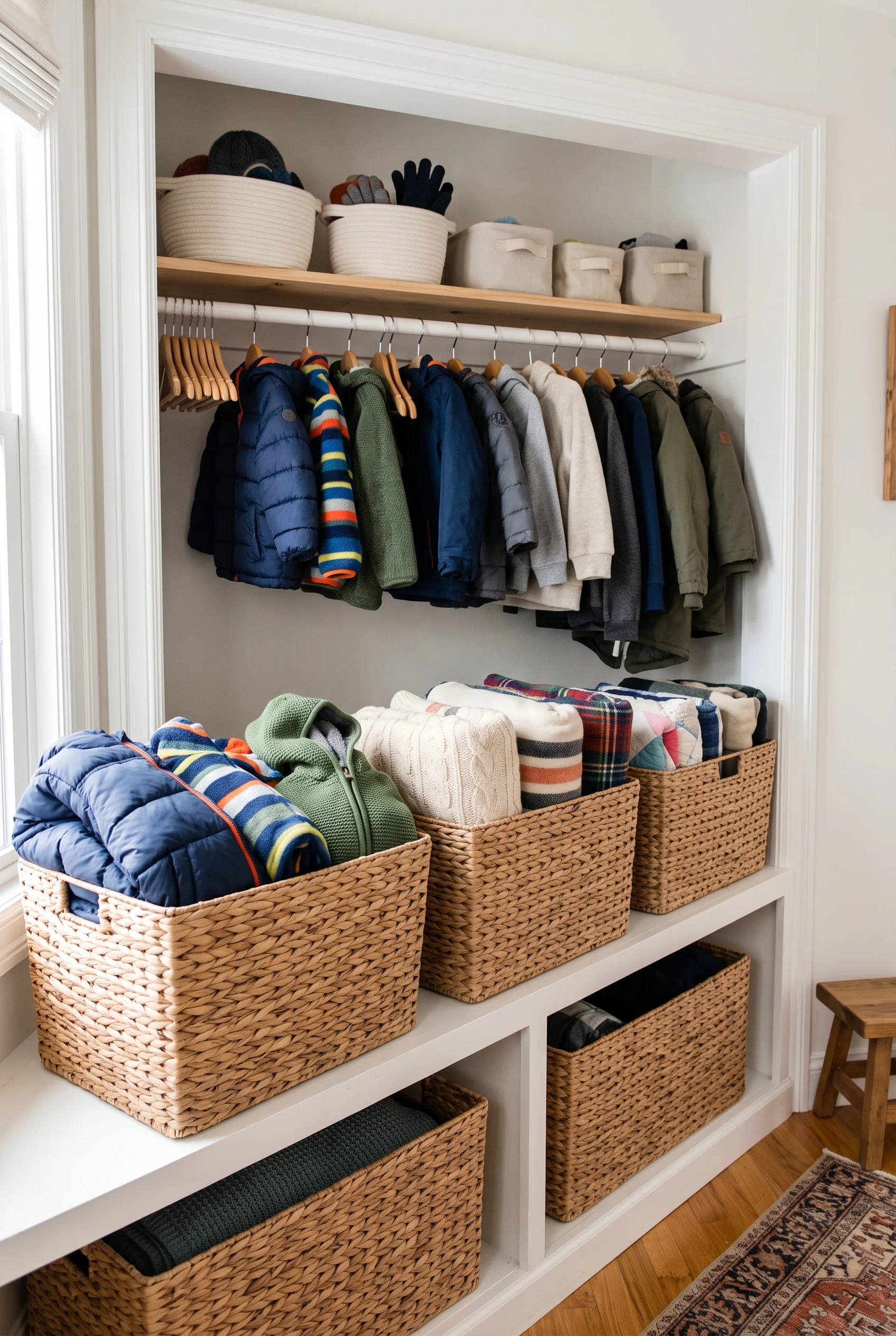 child friendly closet solutions_3