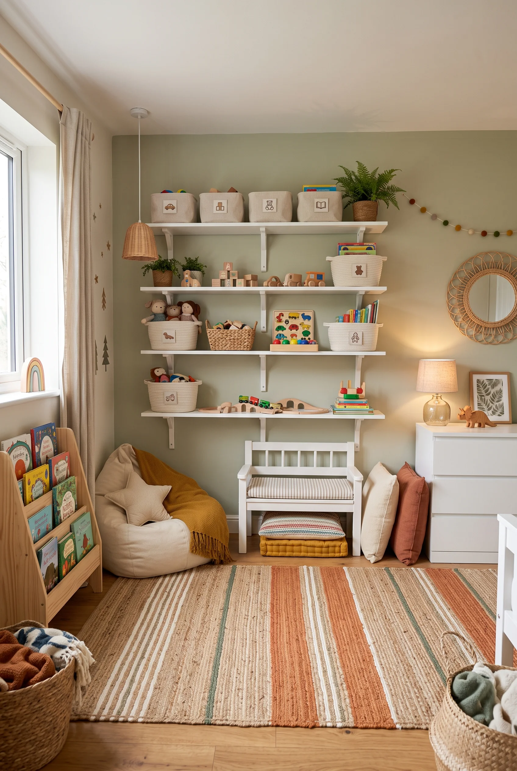 child friendly decor_1
