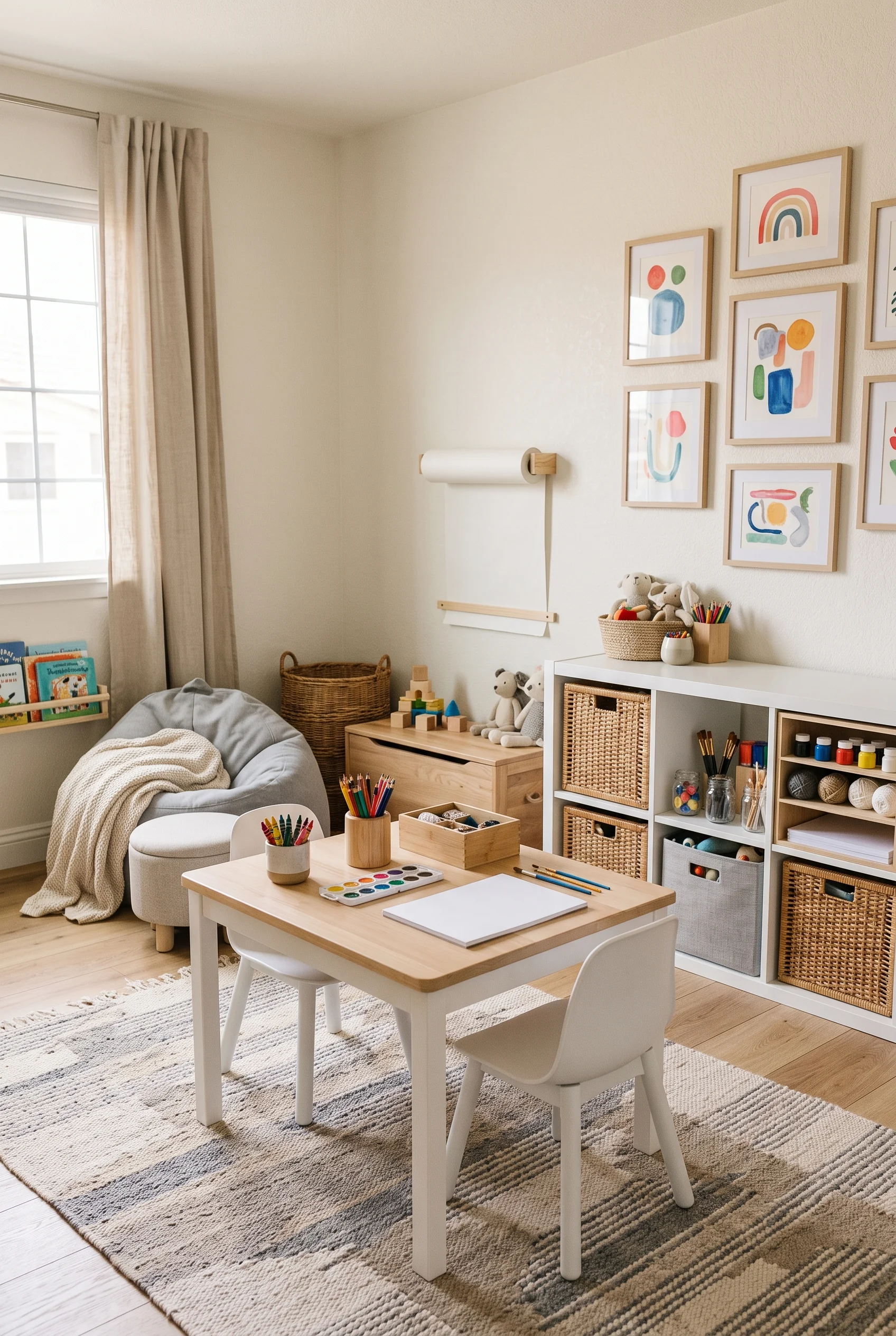 child friendly decor_3