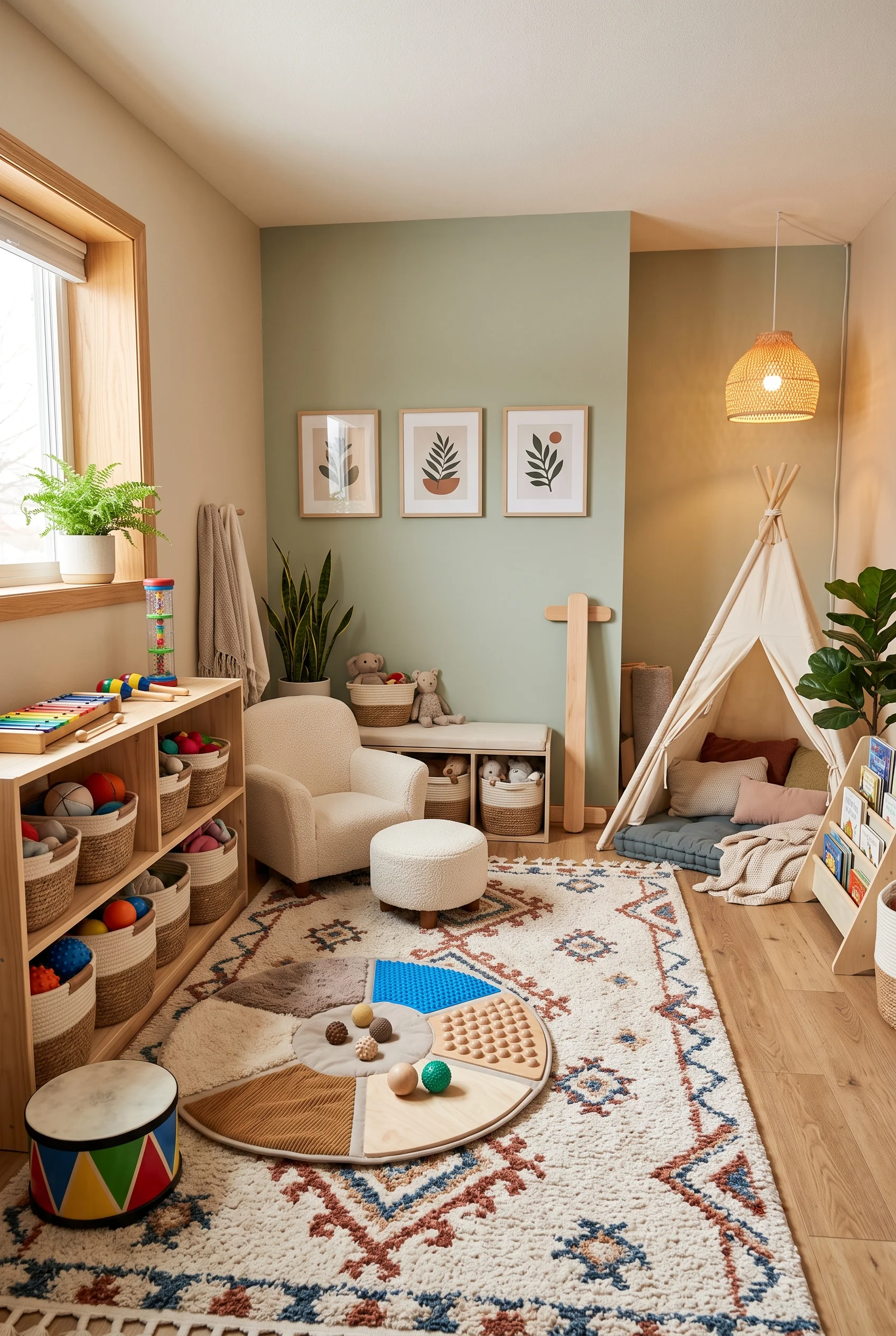 child friendly decor_3