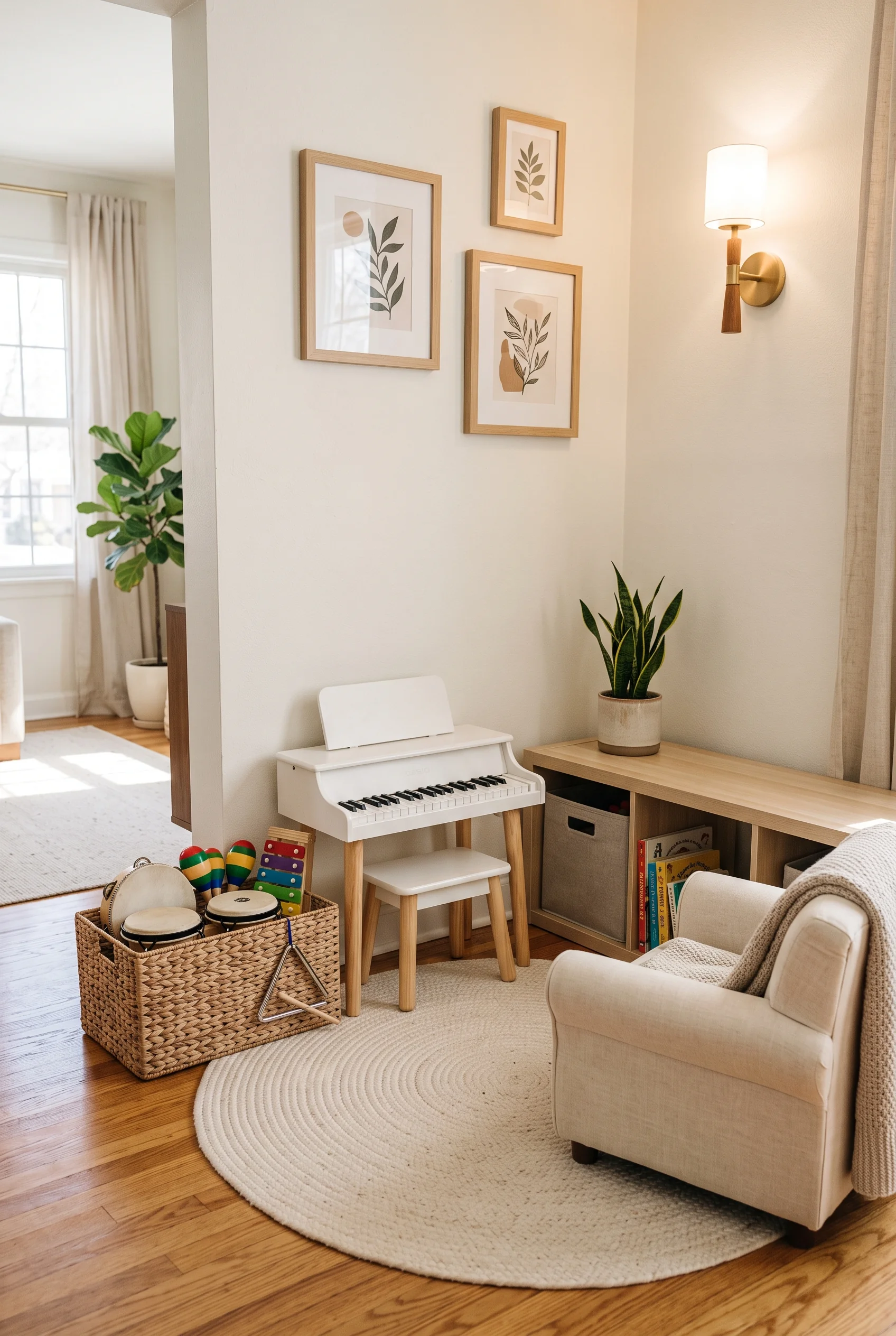 child friendly decor_4