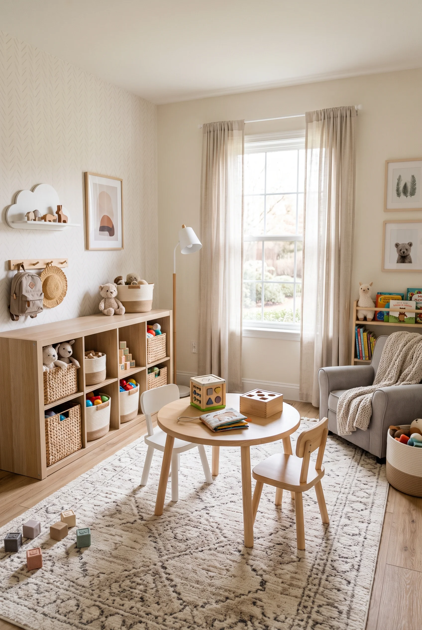 child friendly furniture_1