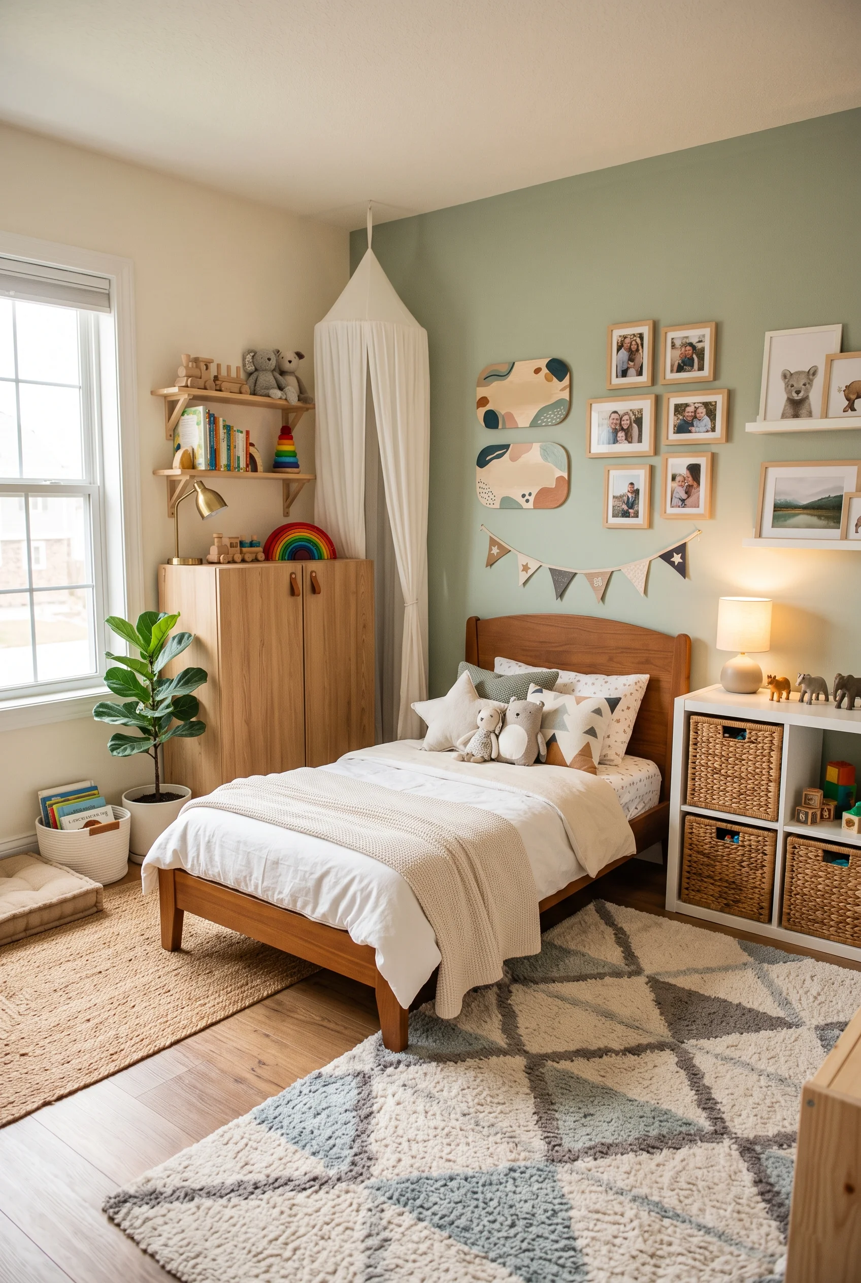 child friendly furniture_2