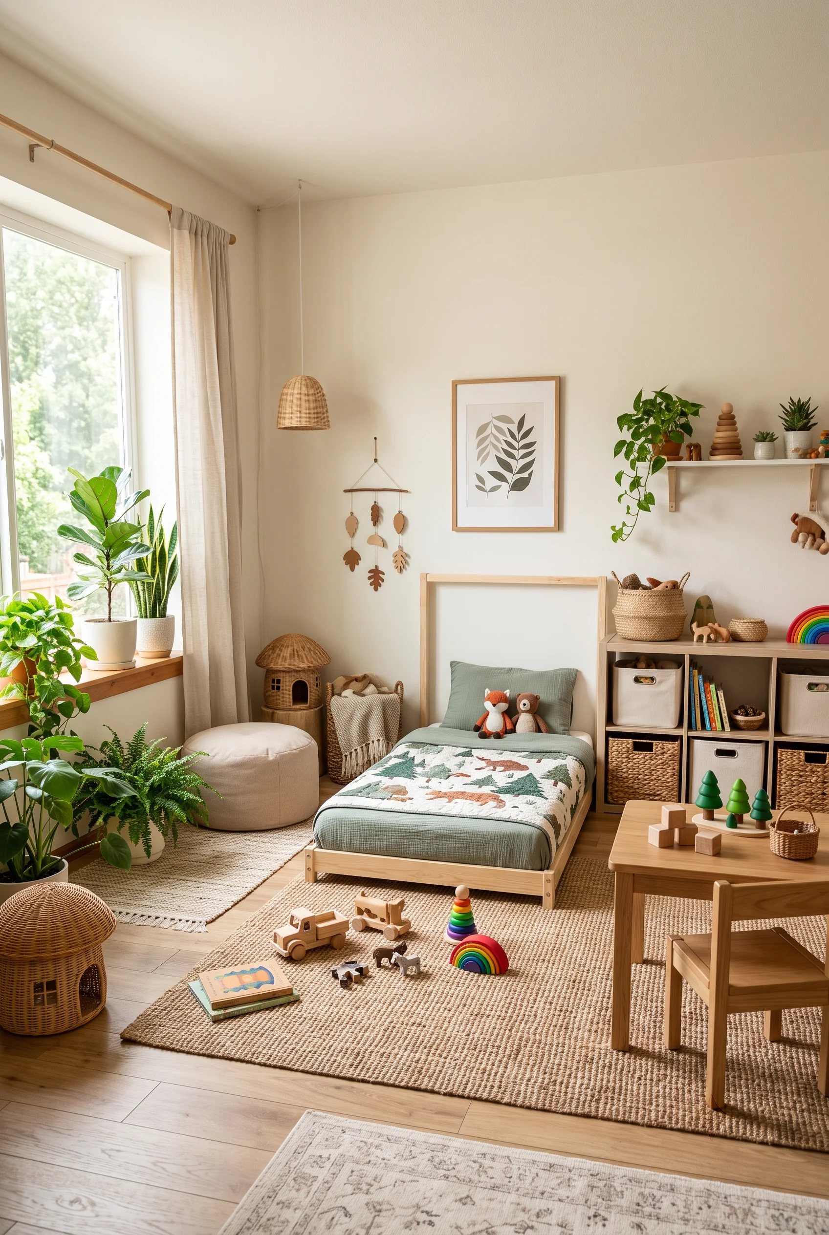 child friendly furniture_3