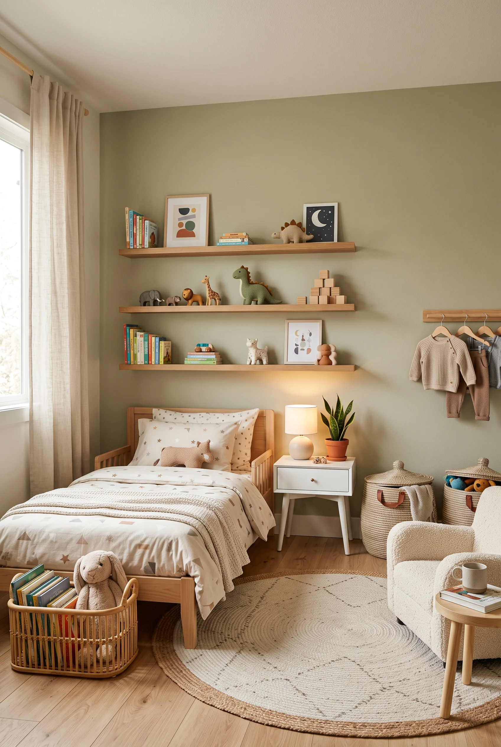 child friendly furniture_4