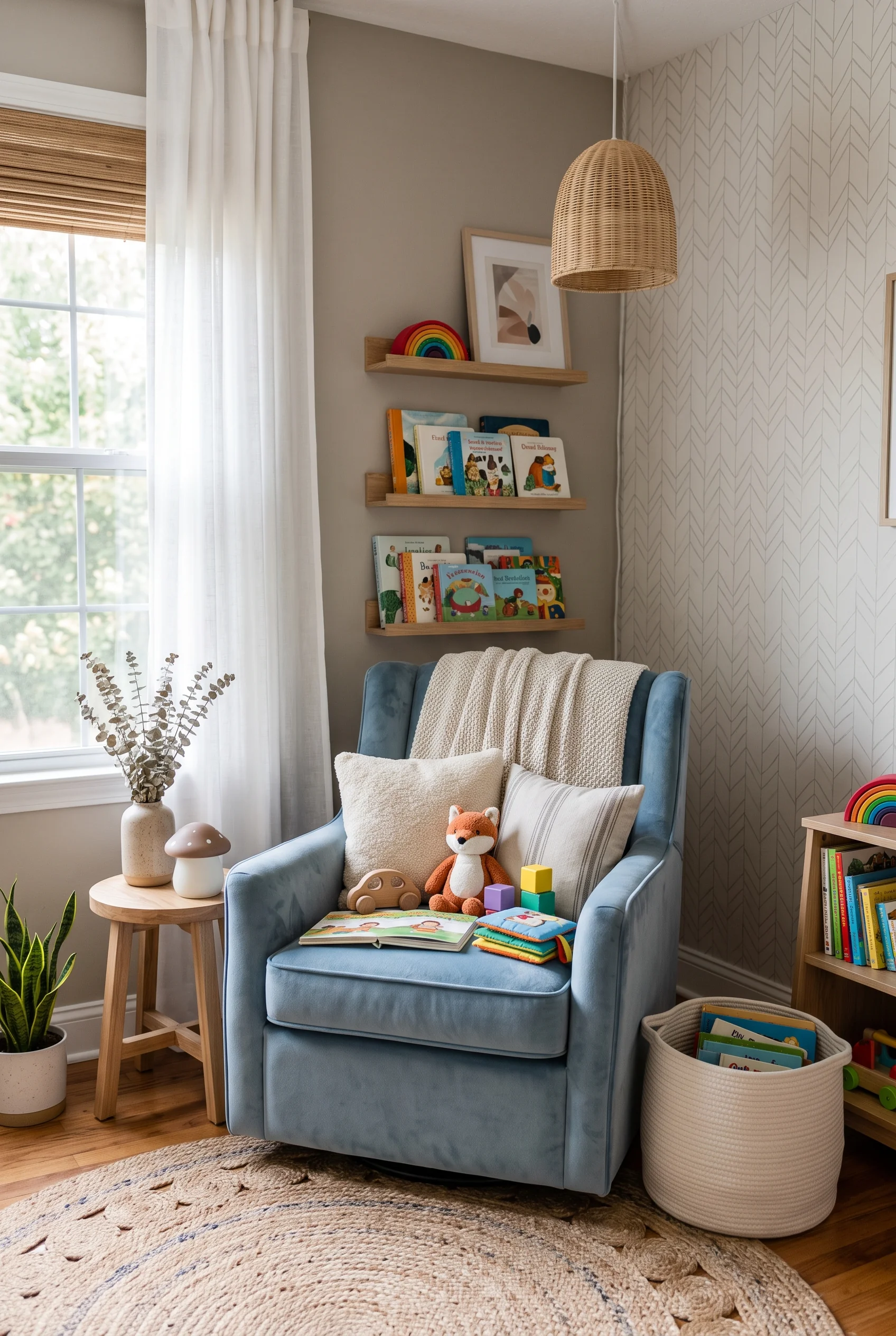 child friendly furniture_5