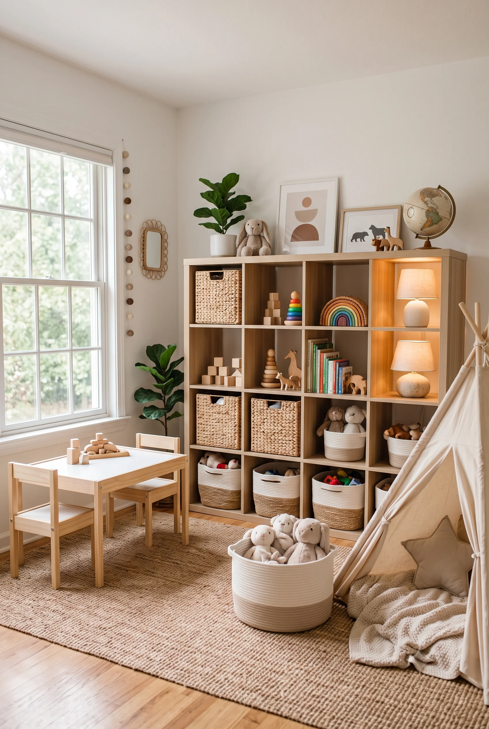 child friendly storage_1
