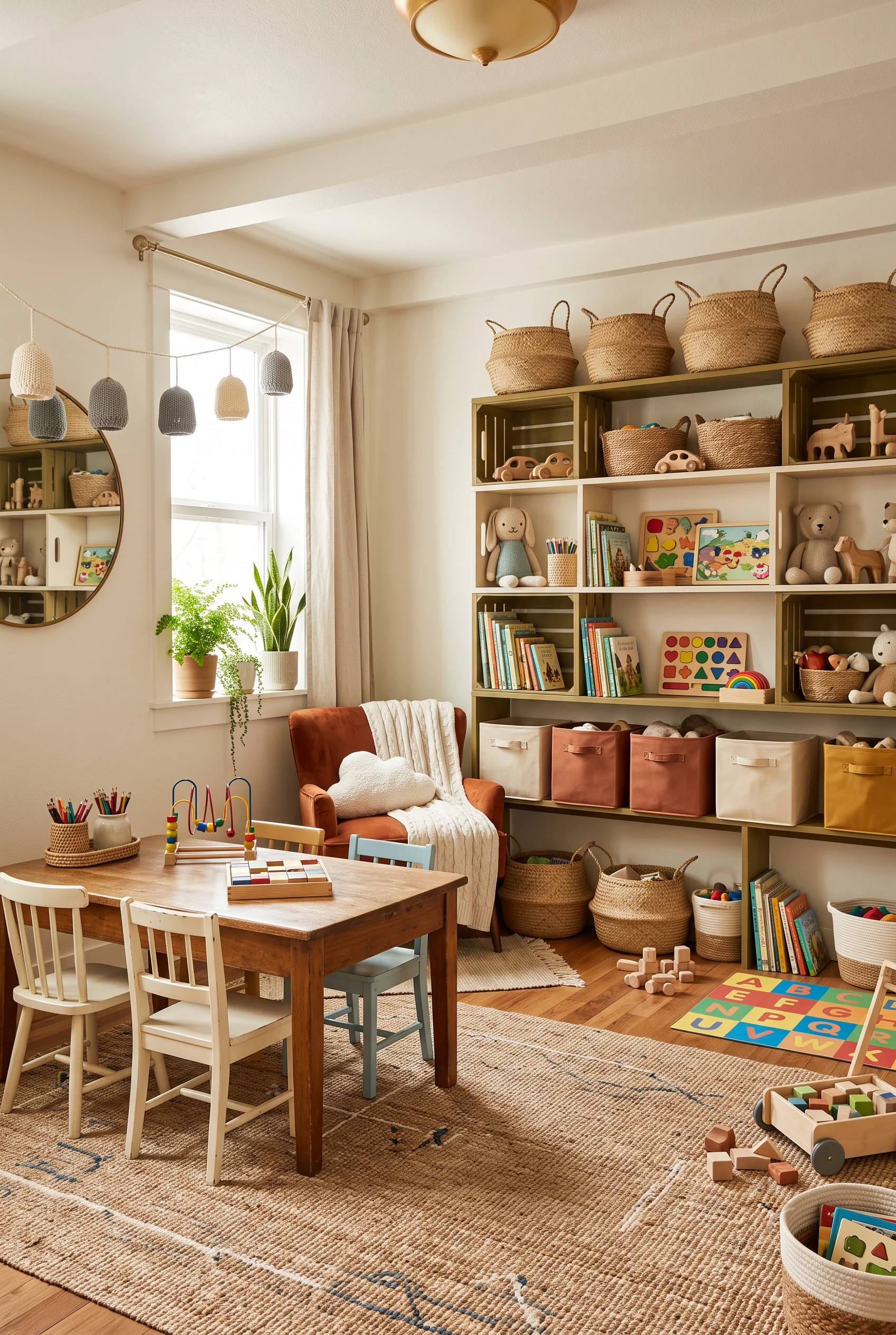 child friendly storage_2