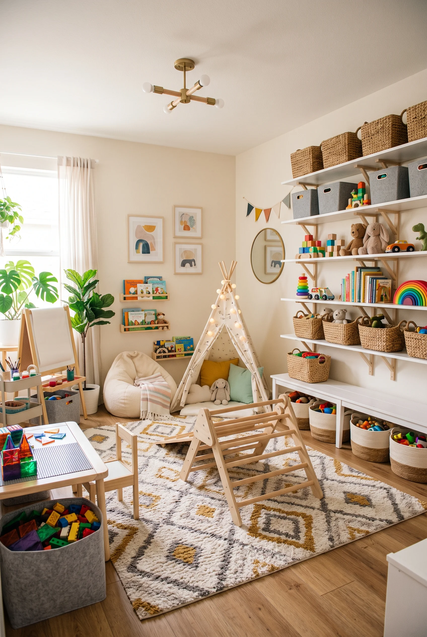 child friendly storage_3