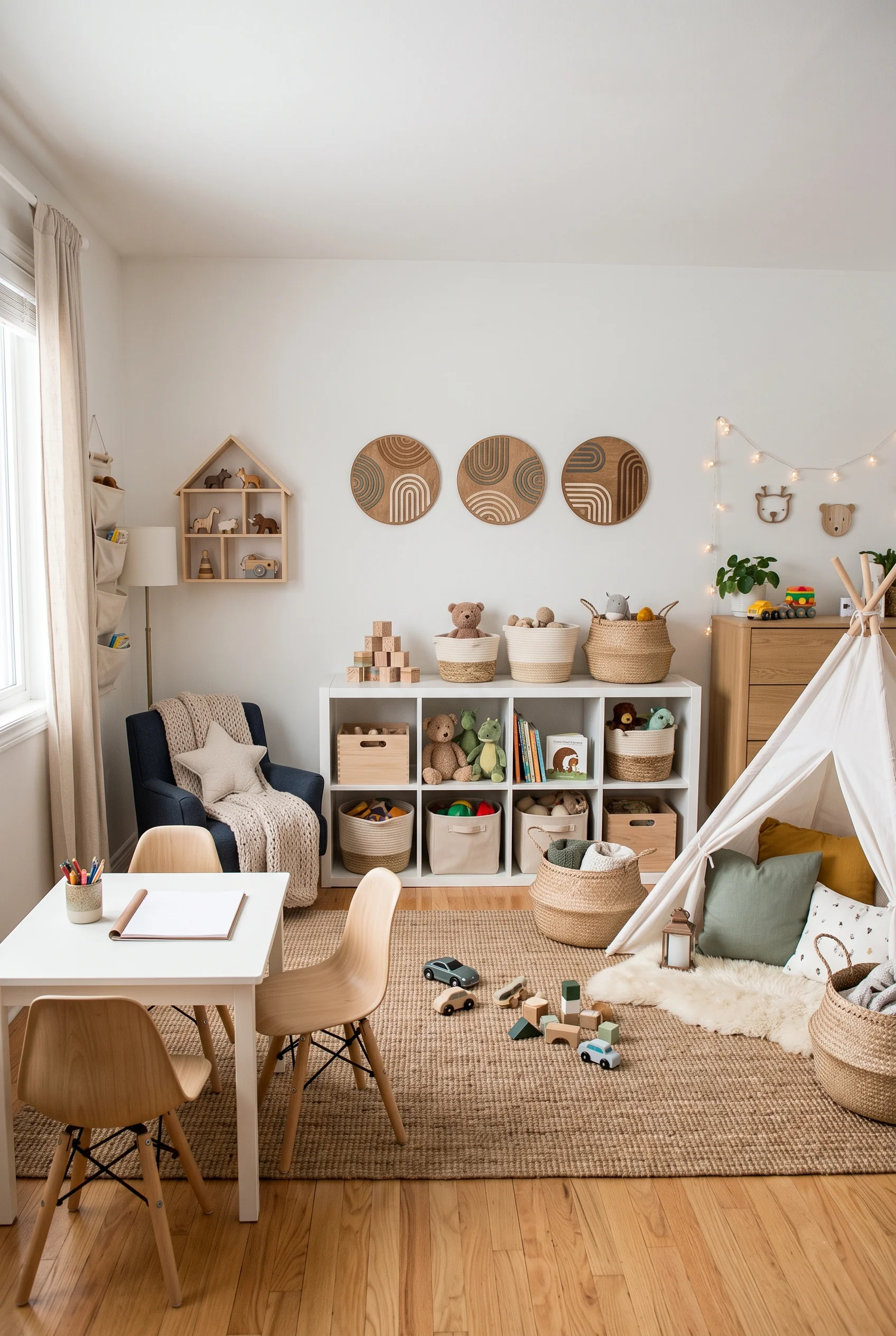 child friendly storage_4